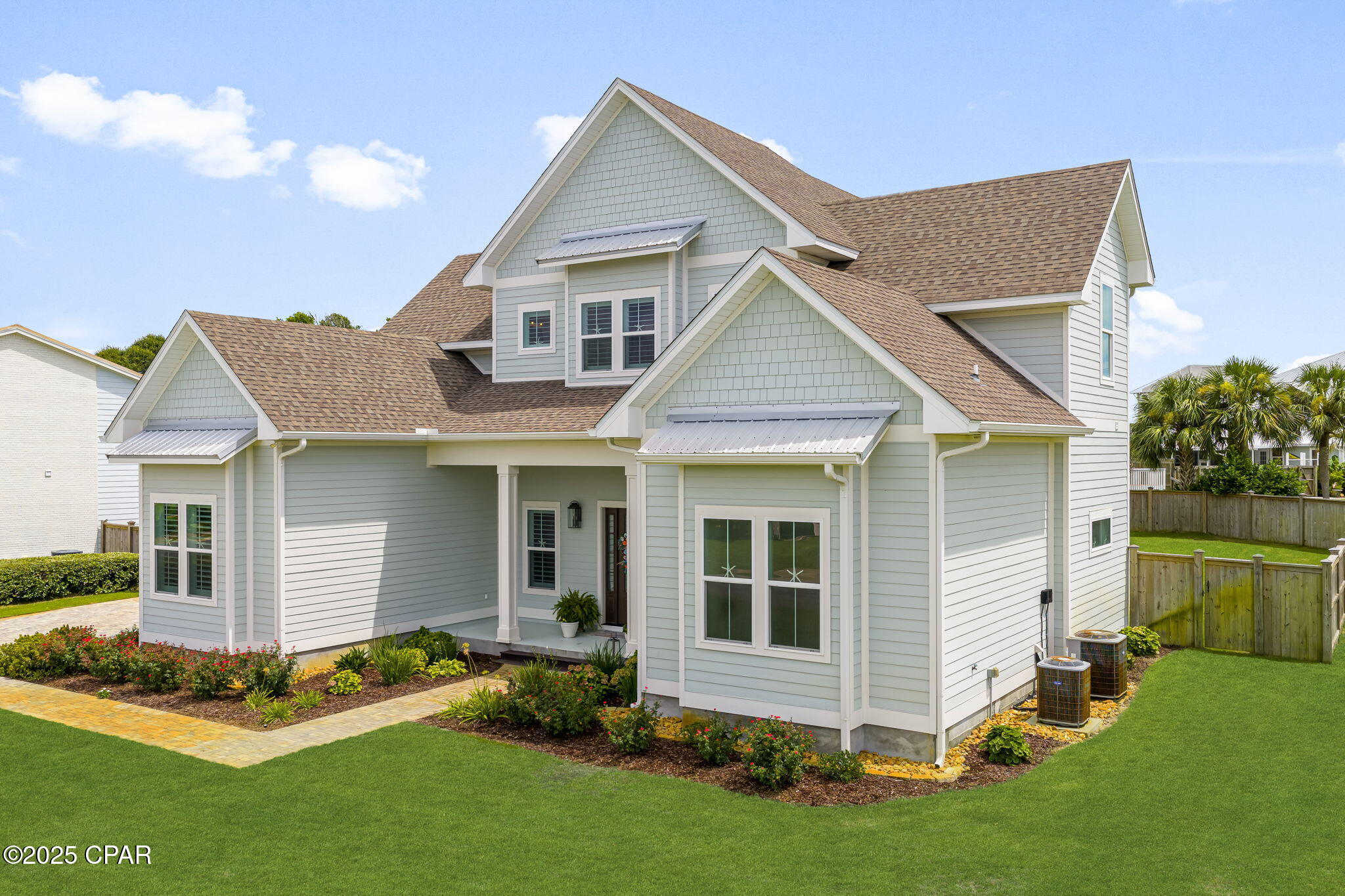 Image 7 For 167 Downing Street