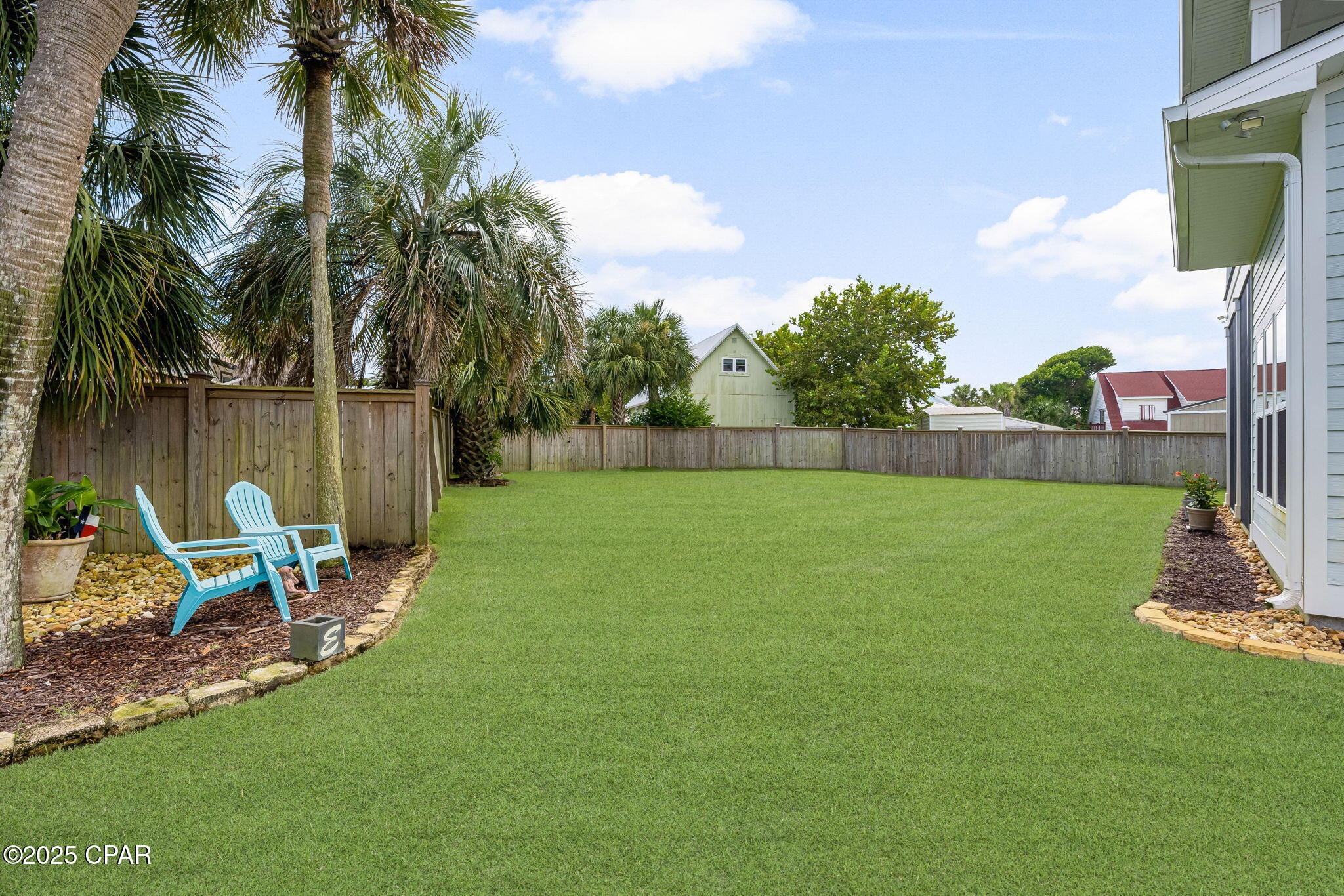 Image 76 For 167 Downing Street