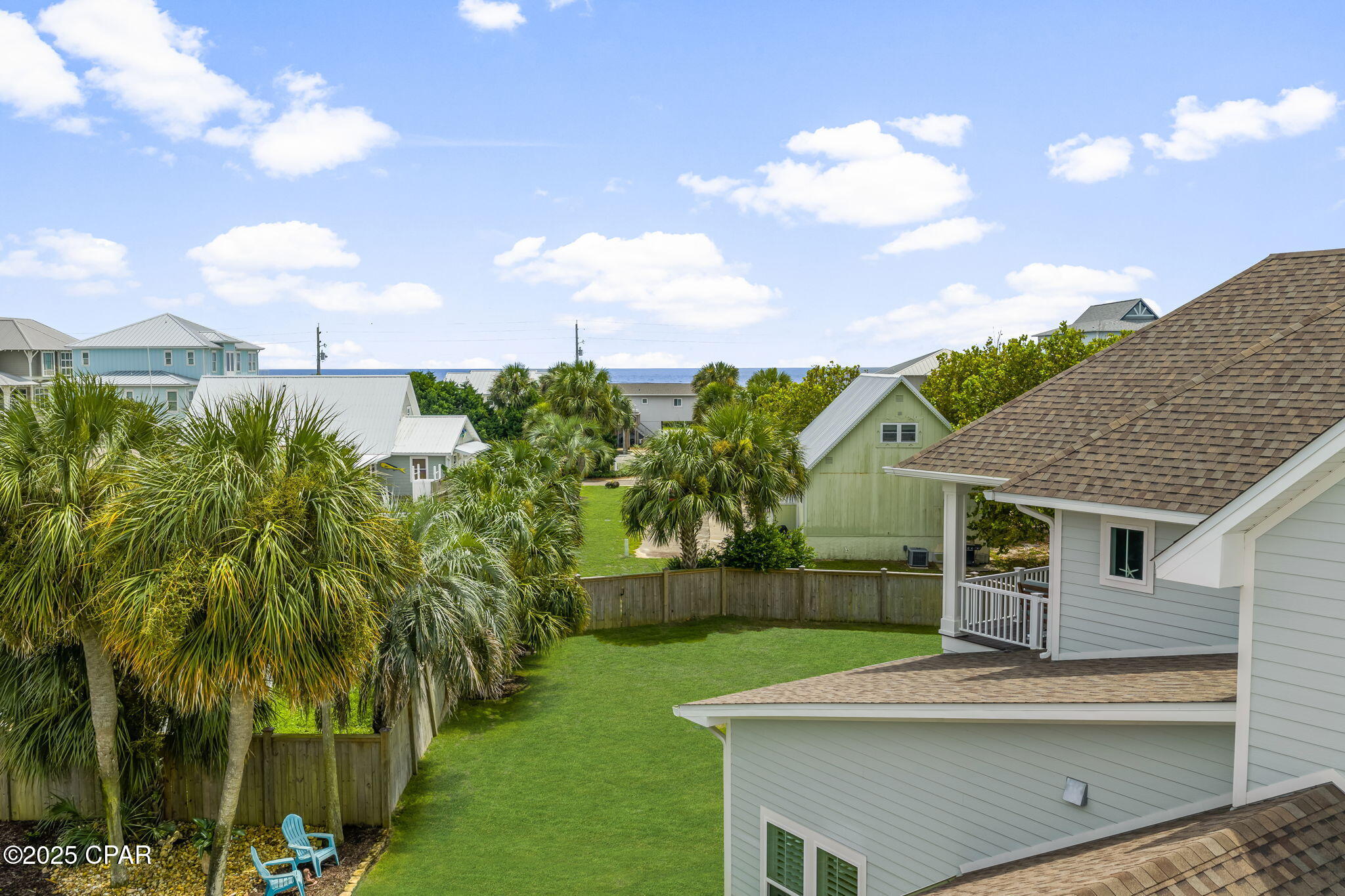 Image 80 For 167 Downing Street