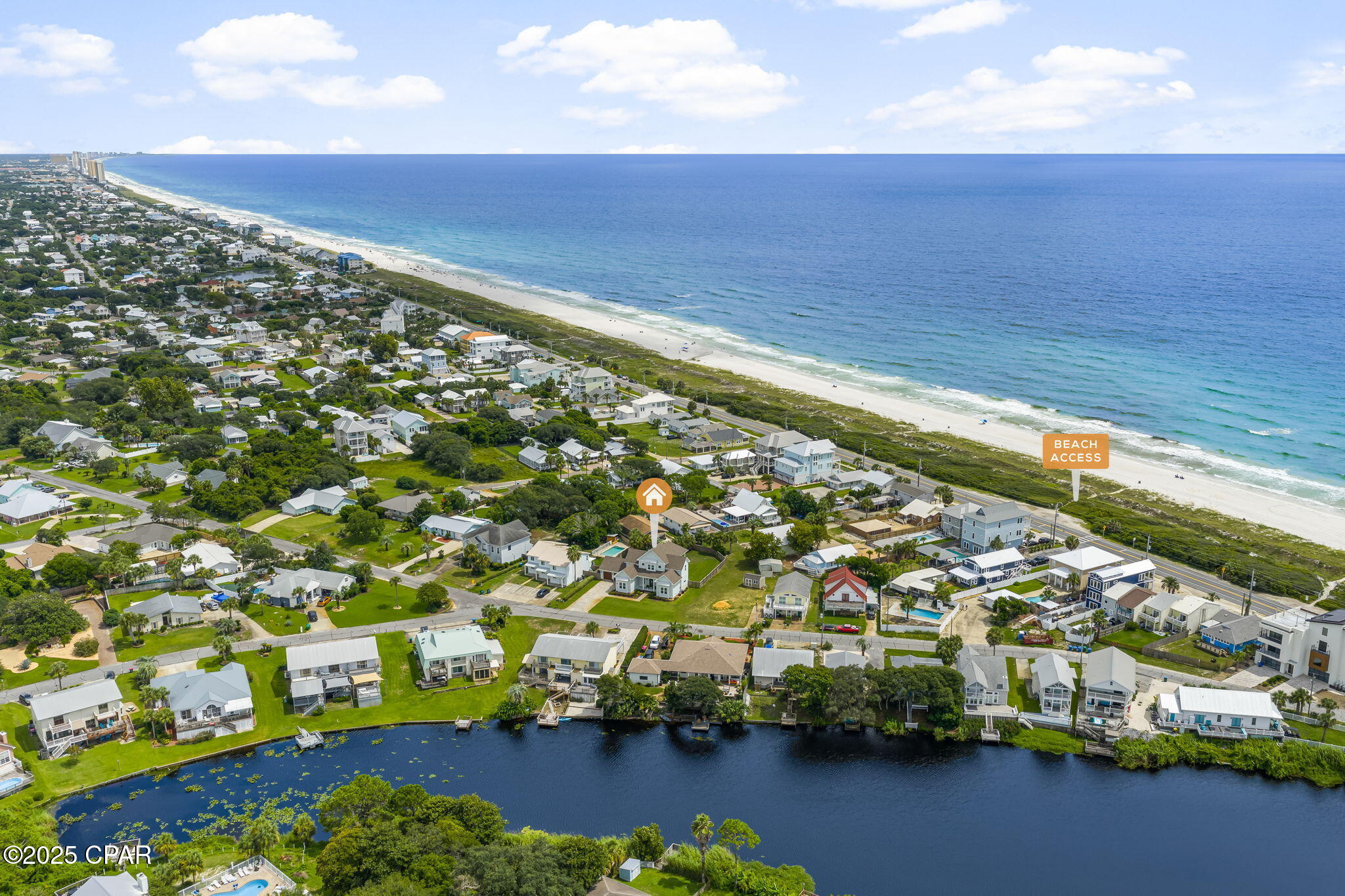 Image 84 For 167 Downing Street
