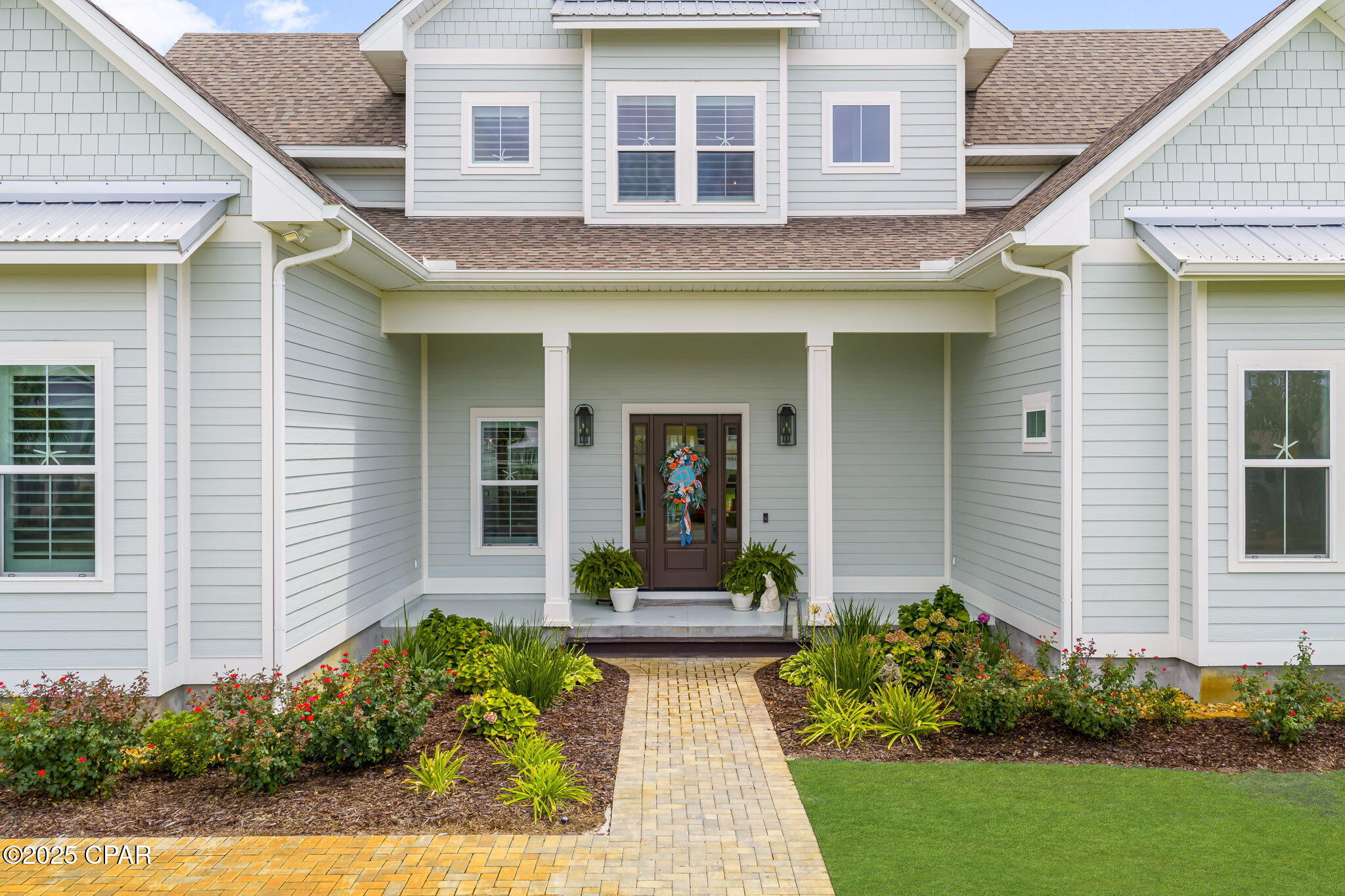 Image 9 For 167 Downing Street