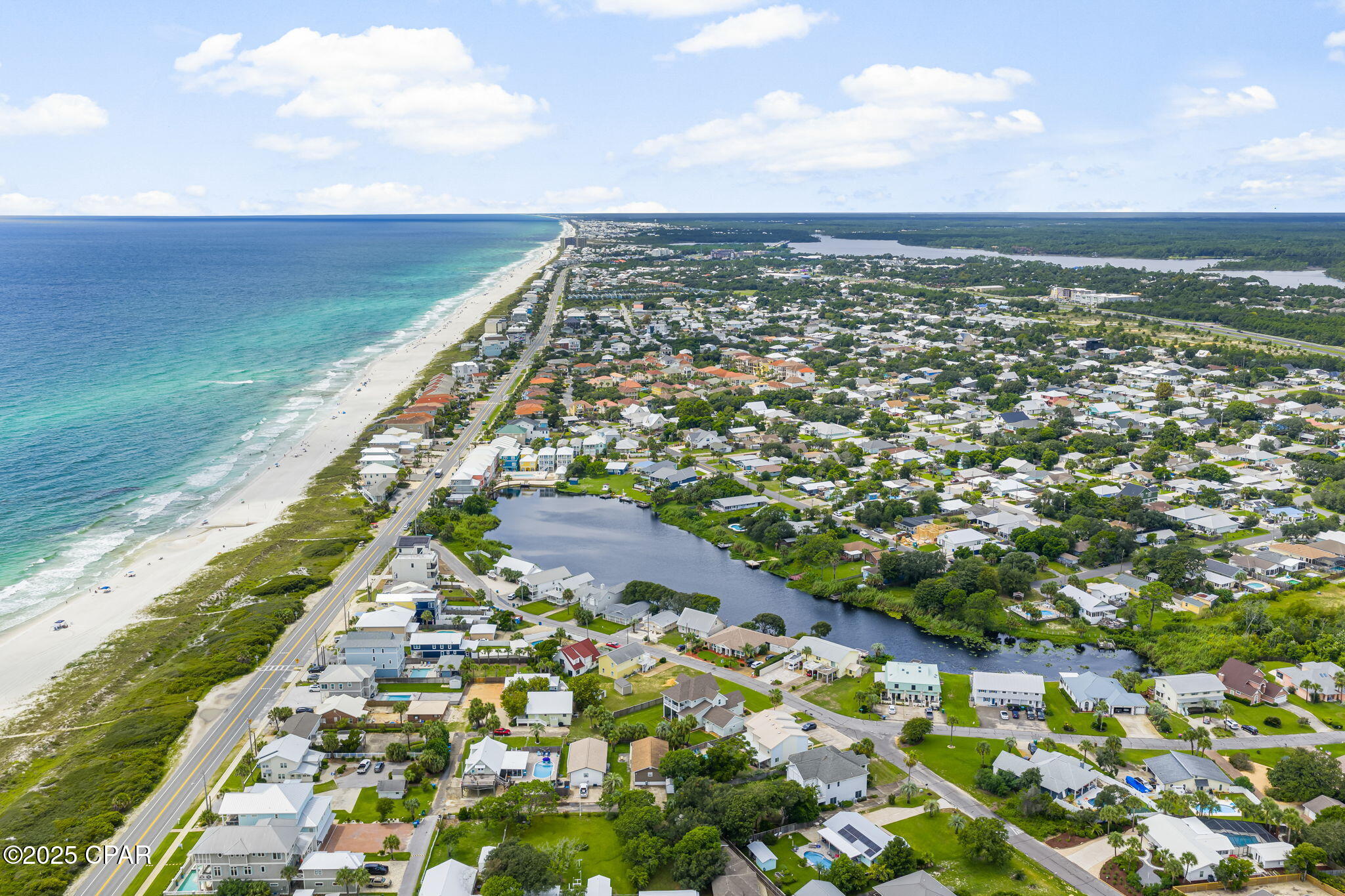 Image 92 For 167 Downing Street