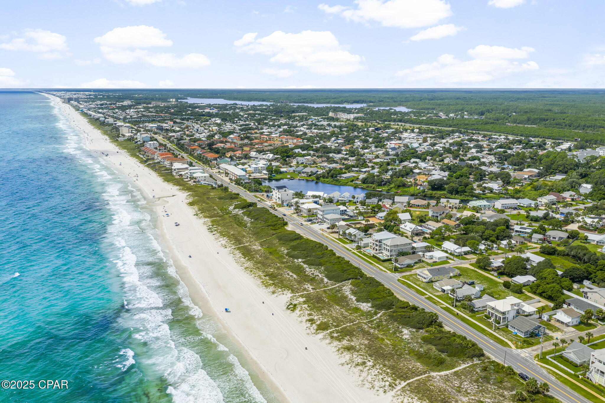 Image 96 For 167 Downing Street