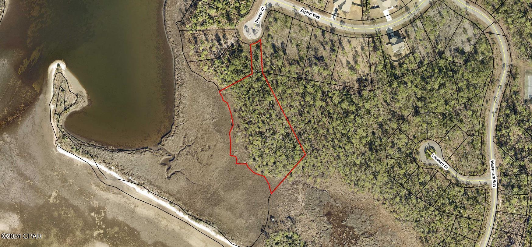 Image 1 For 00 Breeze Court