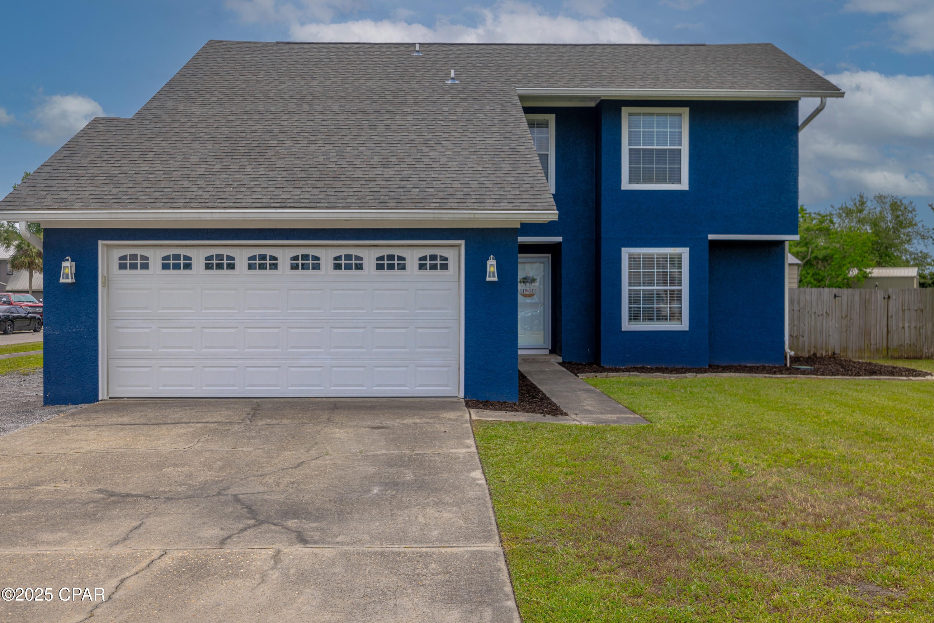 Details for 702 Plantation Circle, Panama City, FL 32404