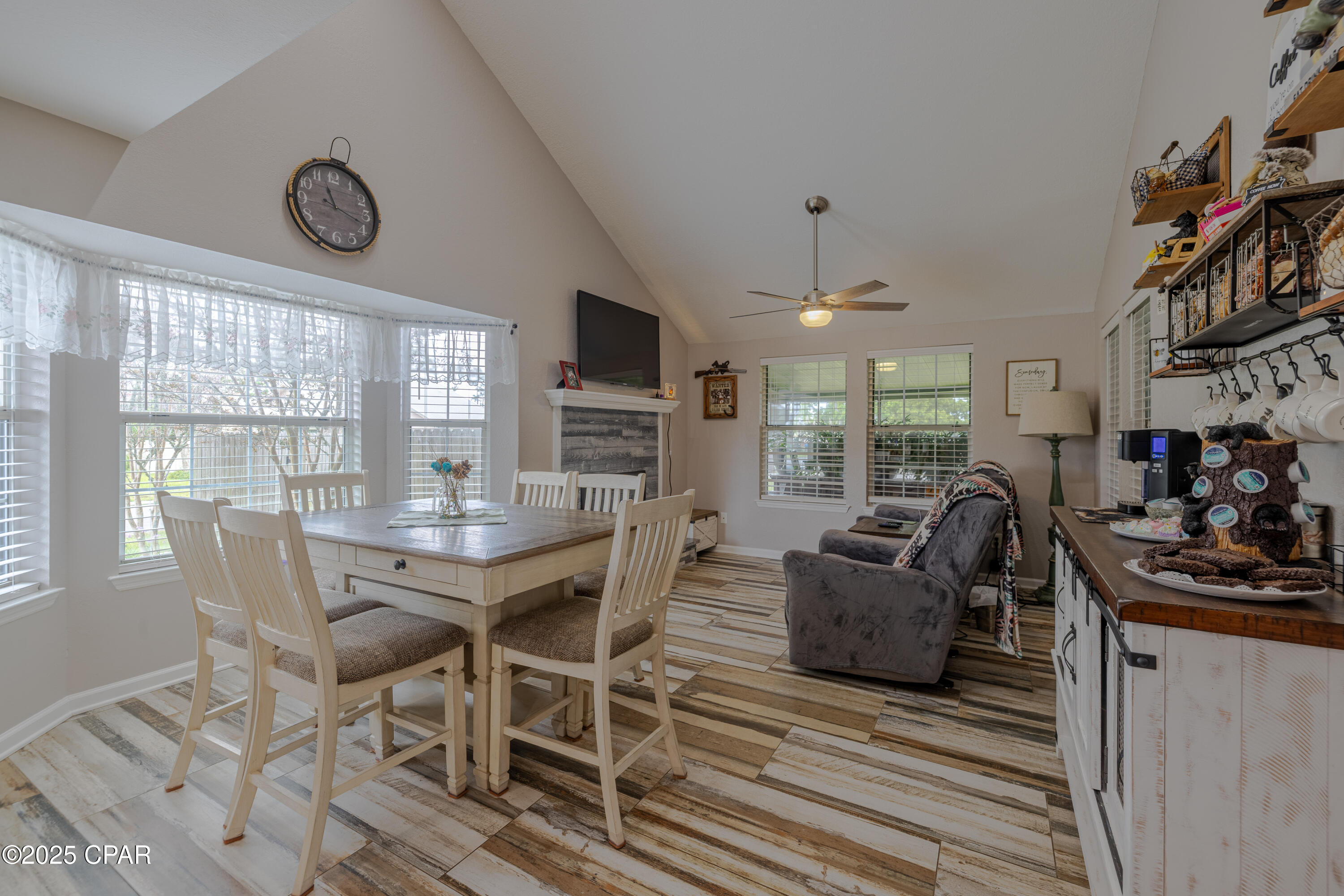 Image 11 For 702 Plantation Circle