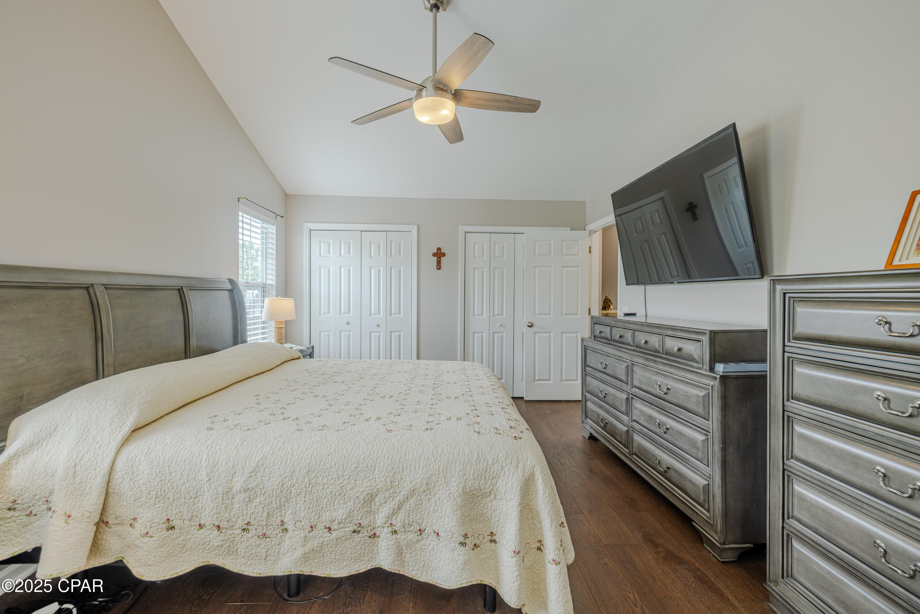 Image 13 For 702 Plantation Circle