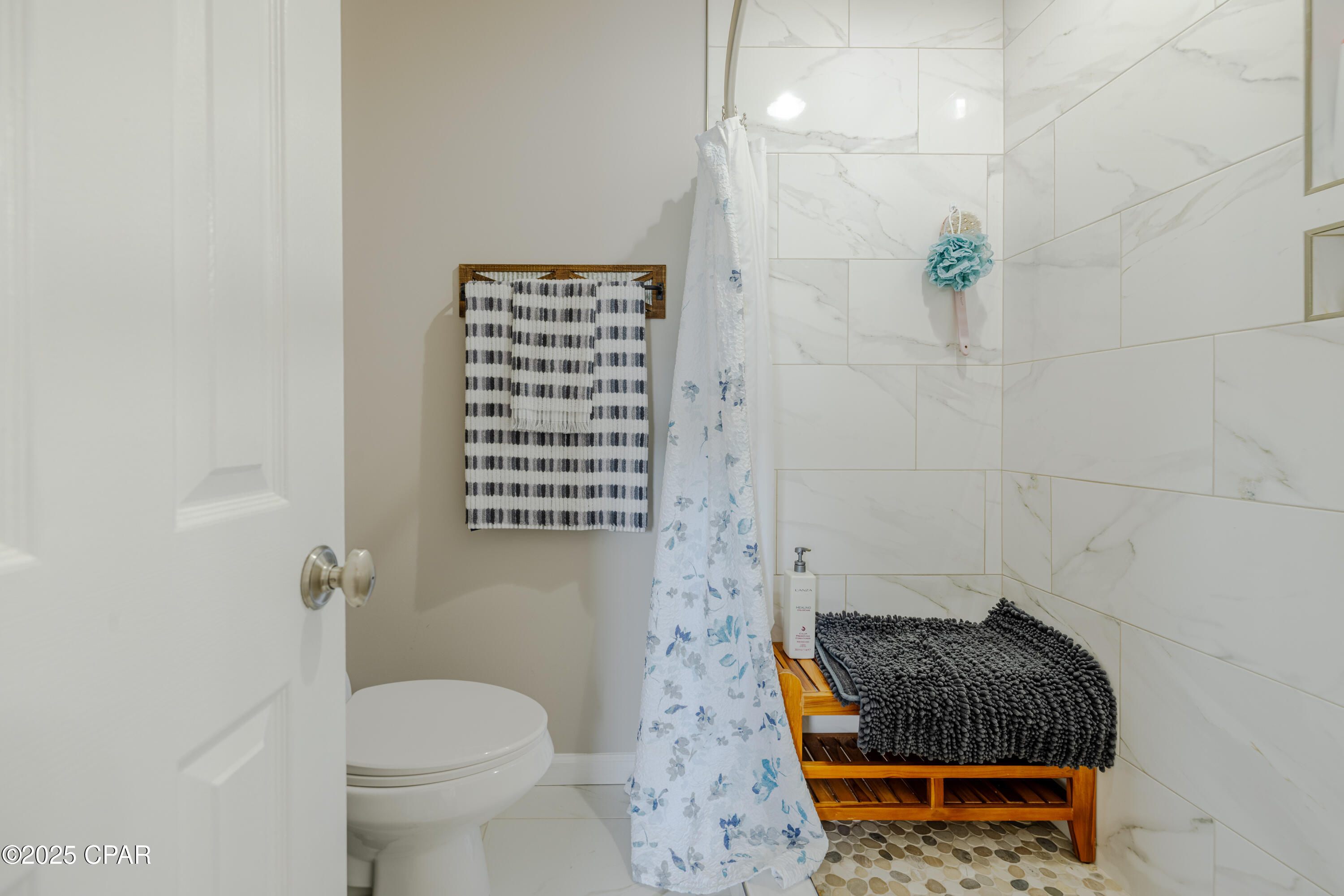 Image 14 For 702 Plantation Circle