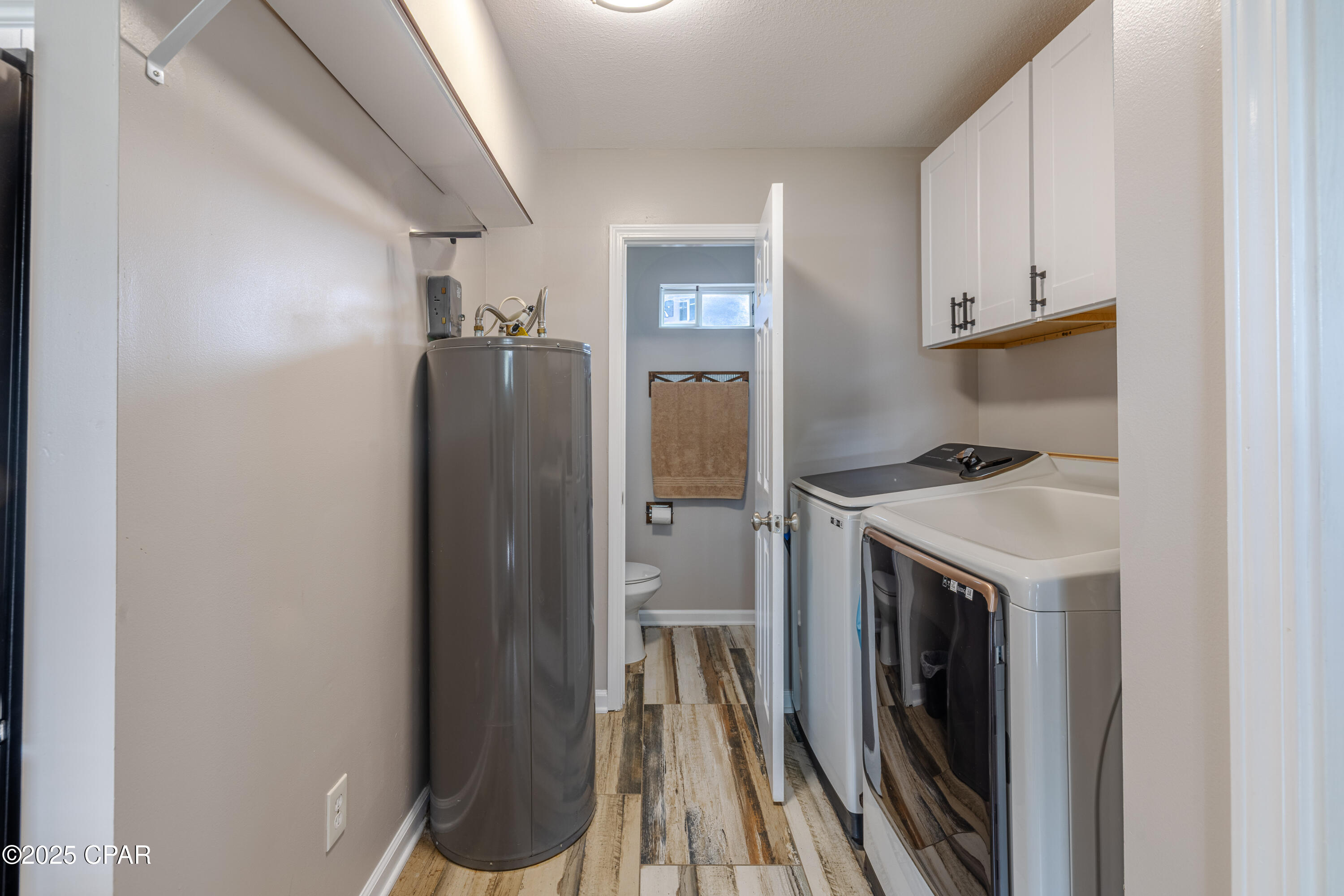 Listing photo id 16 for 702 Plantation Circle