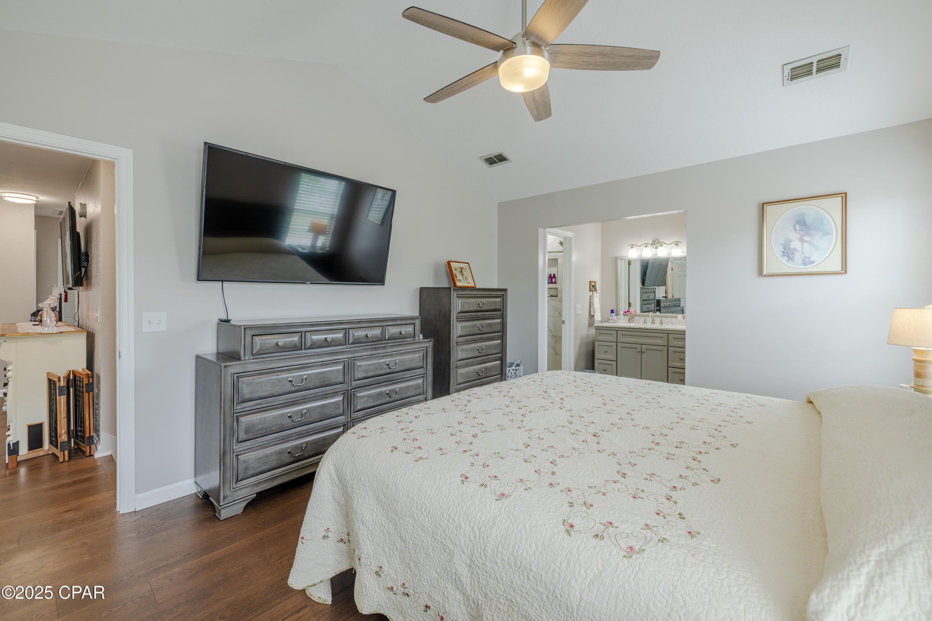 Image 17 For 702 Plantation Circle