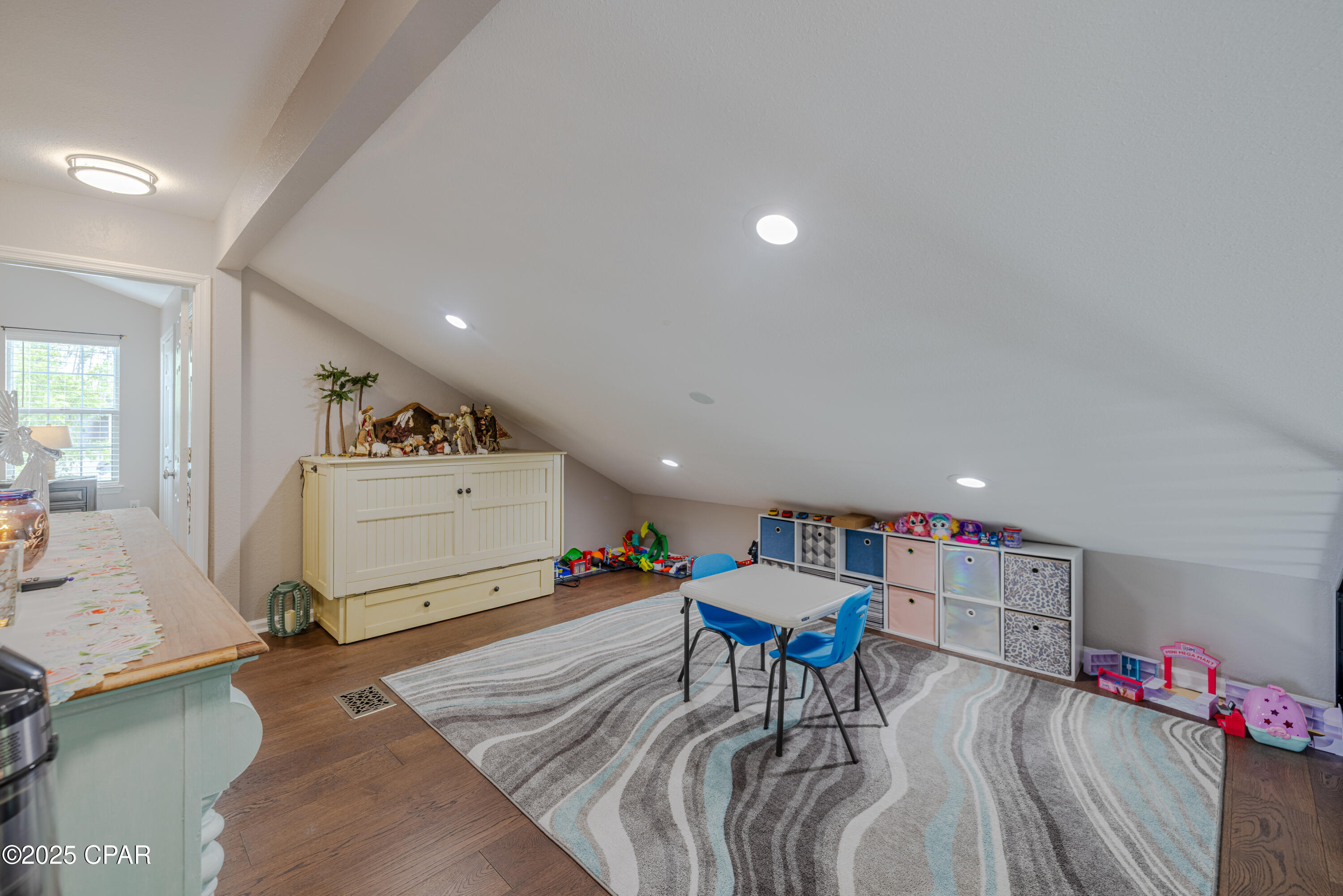 Image 19 For 702 Plantation Circle