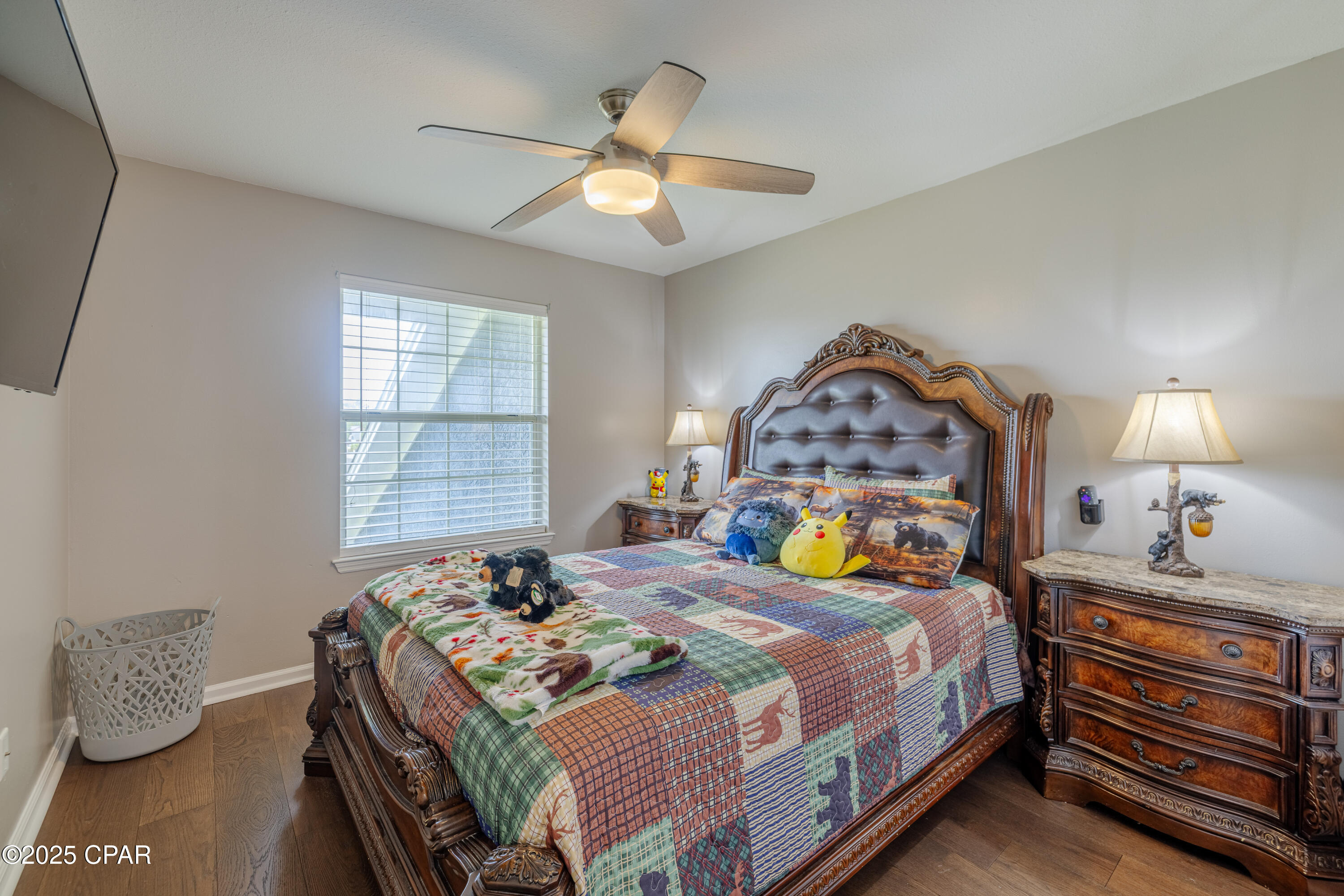 Listing photo id 20 for 702 Plantation Circle