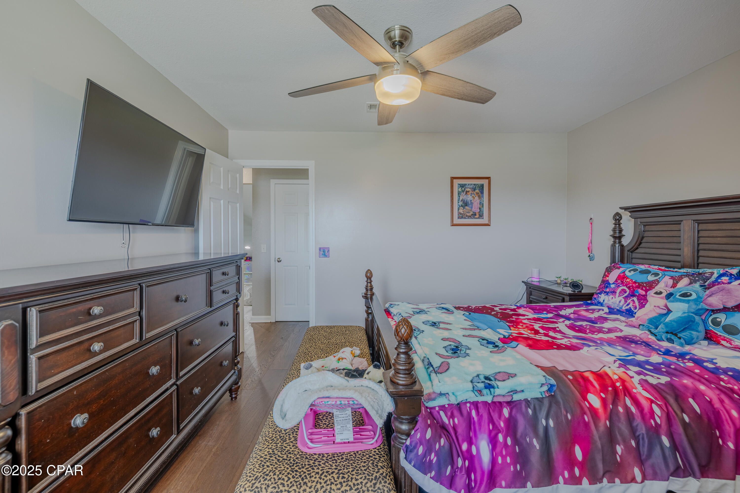 Listing photo id 21 for 702 Plantation Circle