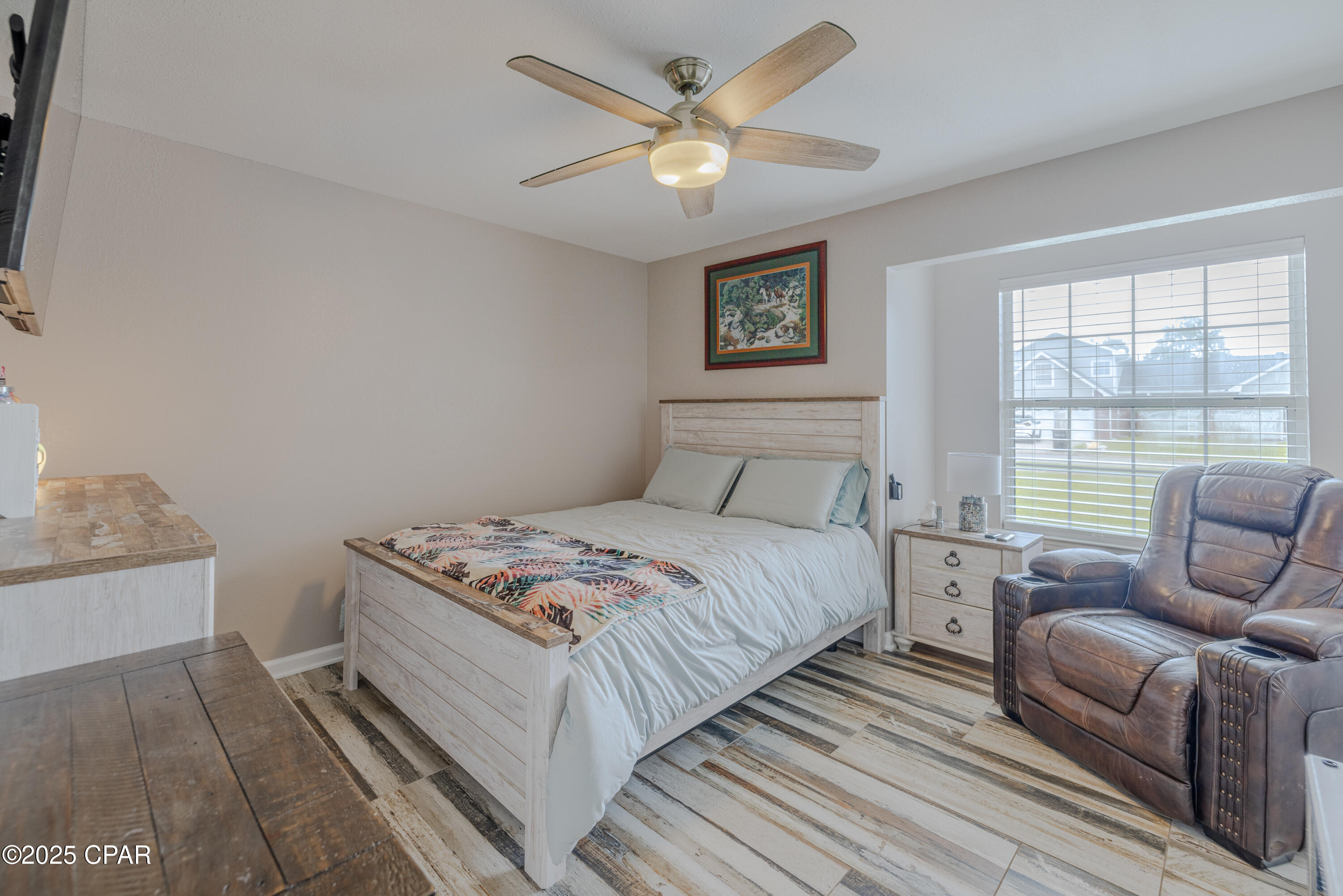 Image 22 For 702 Plantation Circle