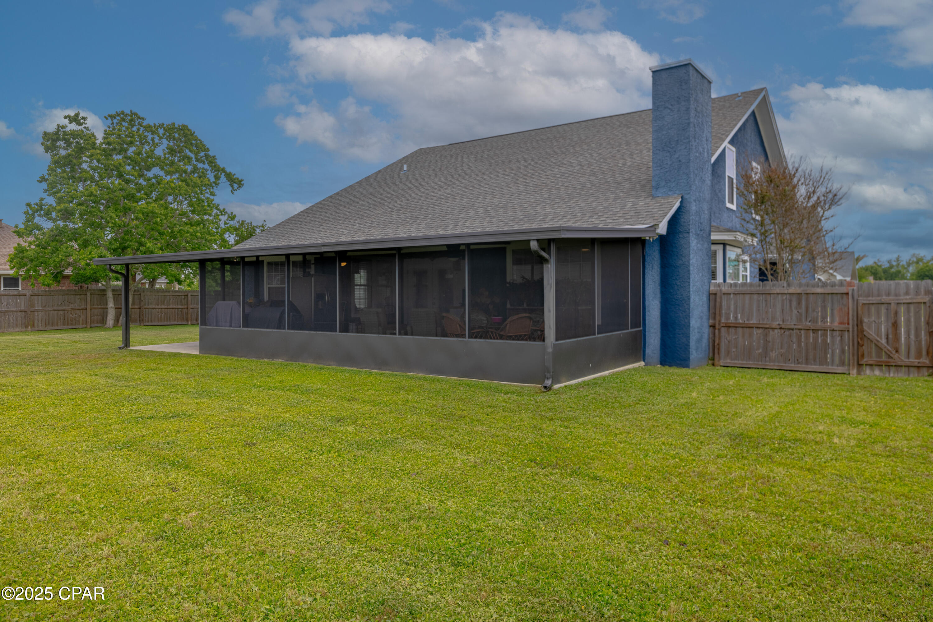 Image 24 For 702 Plantation Circle