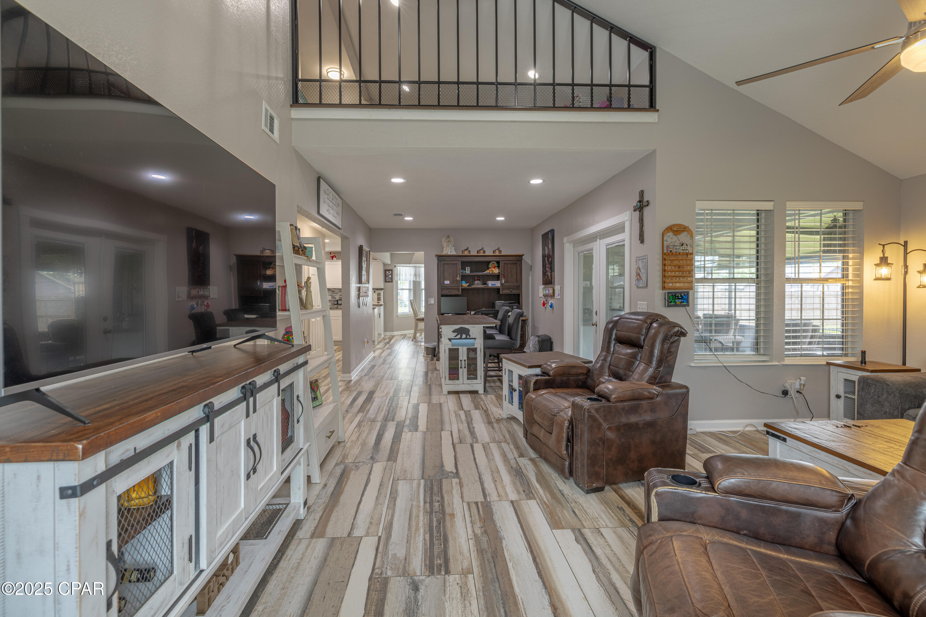 Image 4 For 702 Plantation Circle