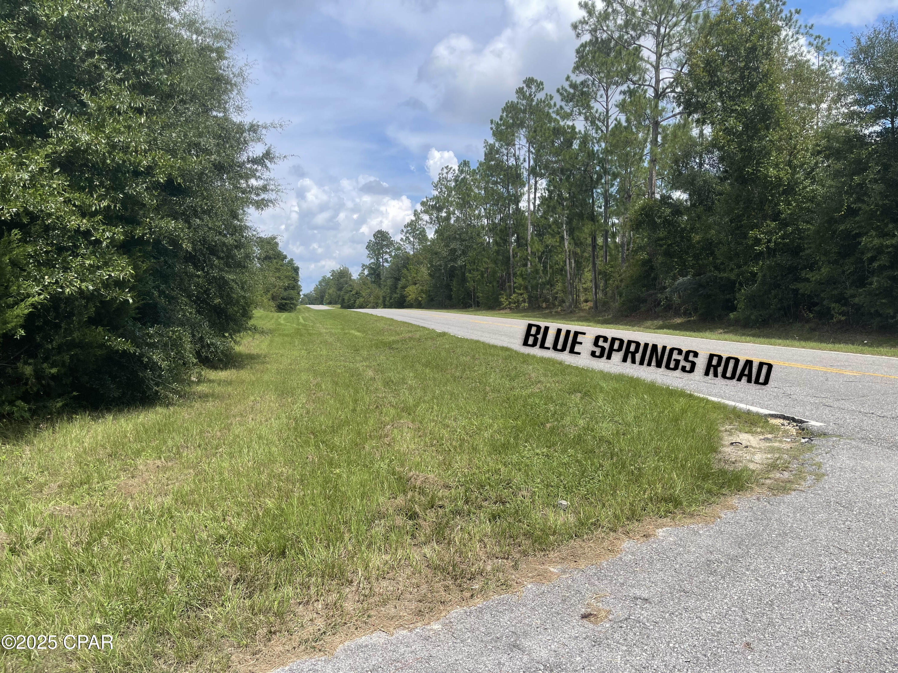 Homes for sale in Greenwood, FL | 0000 Lot 10 Calhoun Rd, Greenwood, FL 32443 | MLS# 777686