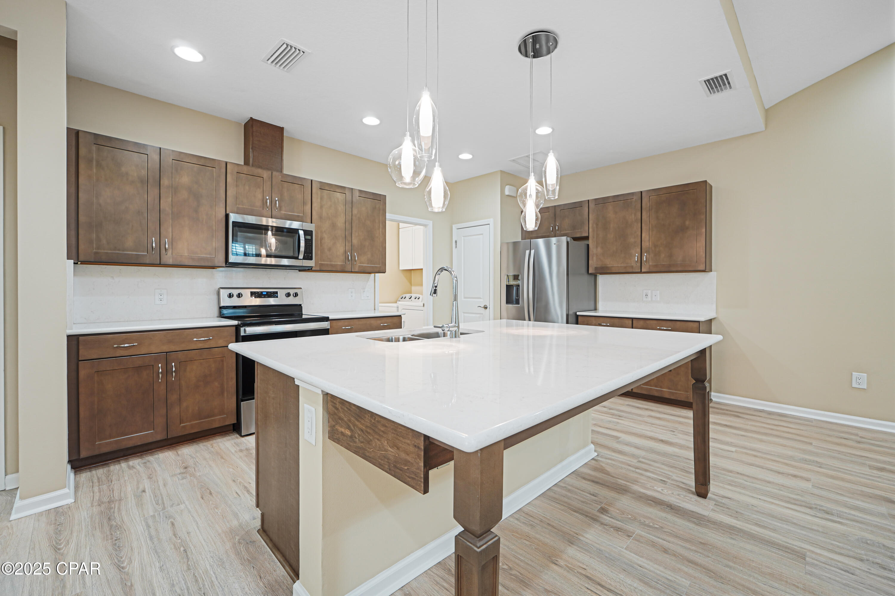 Details for 8674 Tropics Avenue, Panama City Beach, FL 32413