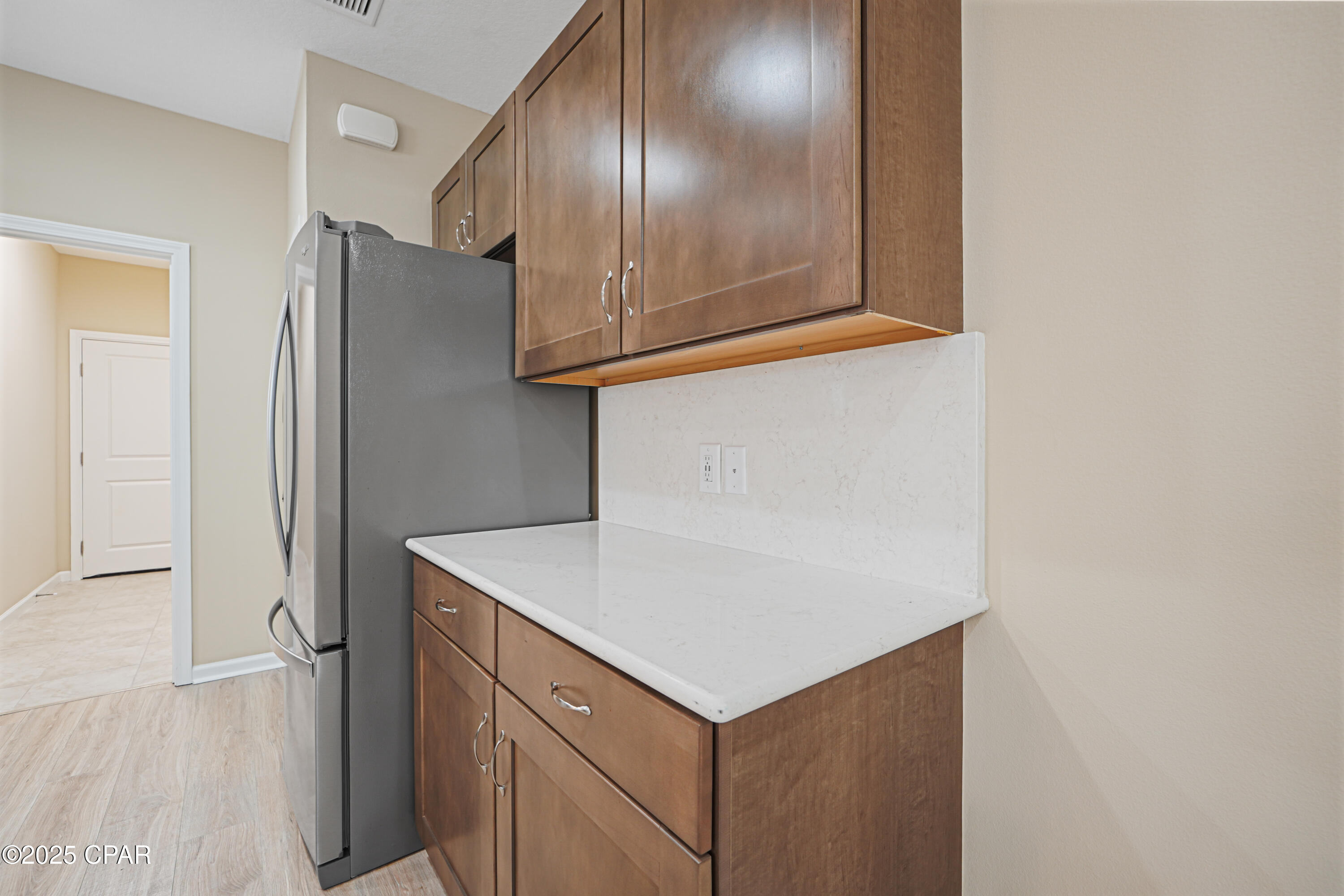 Image 10 For 8674 Tropics Avenue