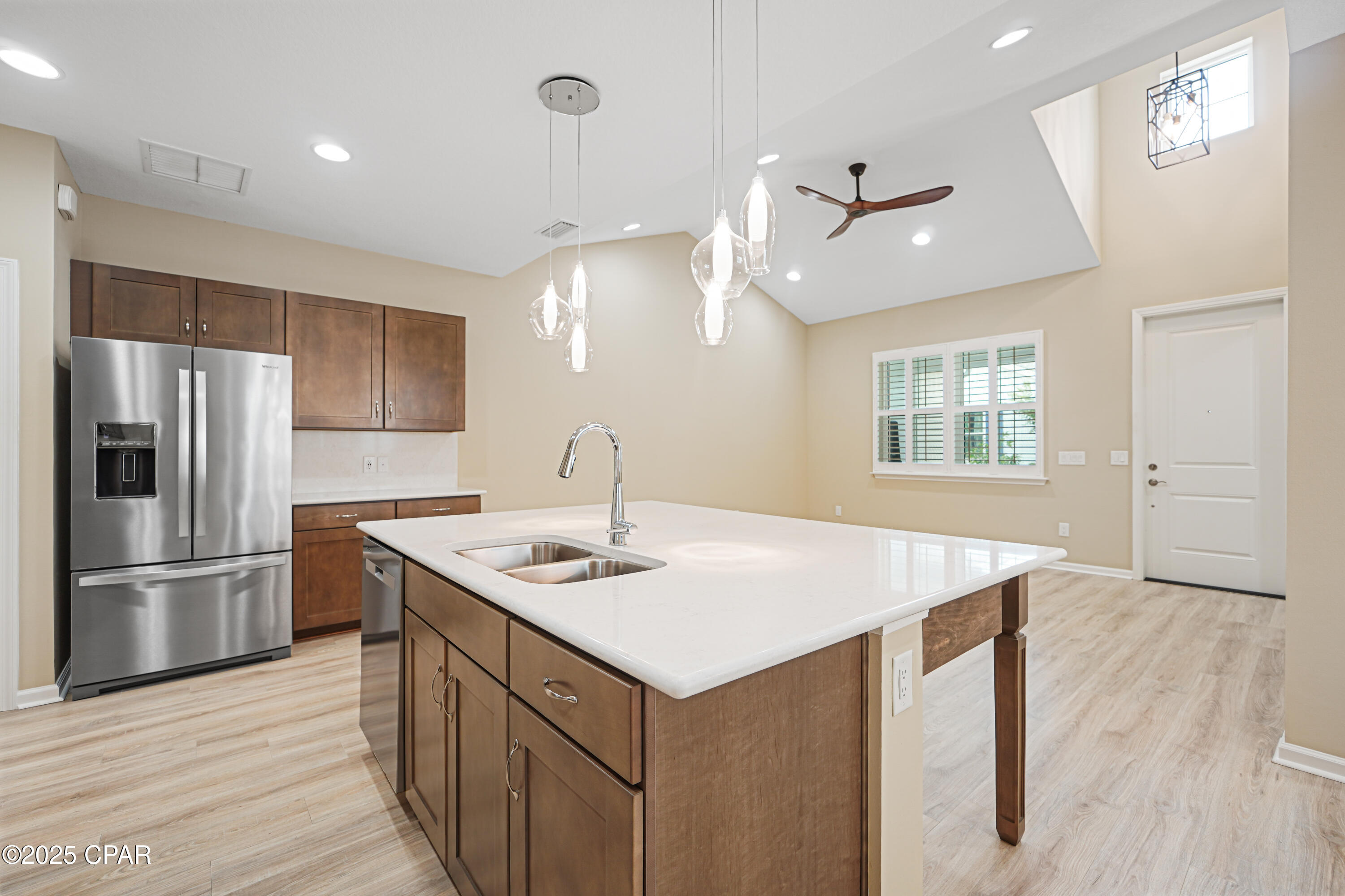 Image 11 For 8674 Tropics Avenue