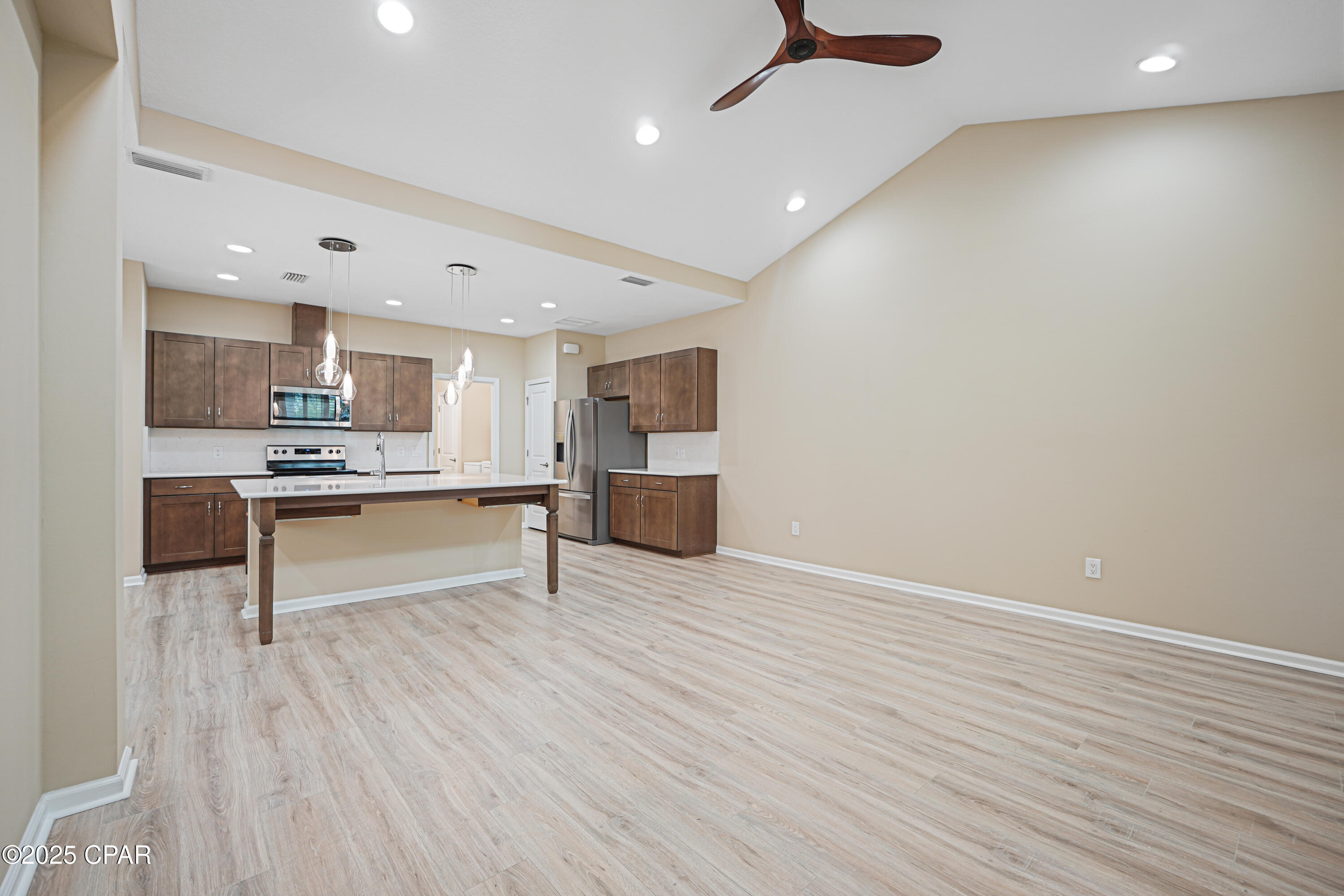 Image 12 For 8674 Tropics Avenue