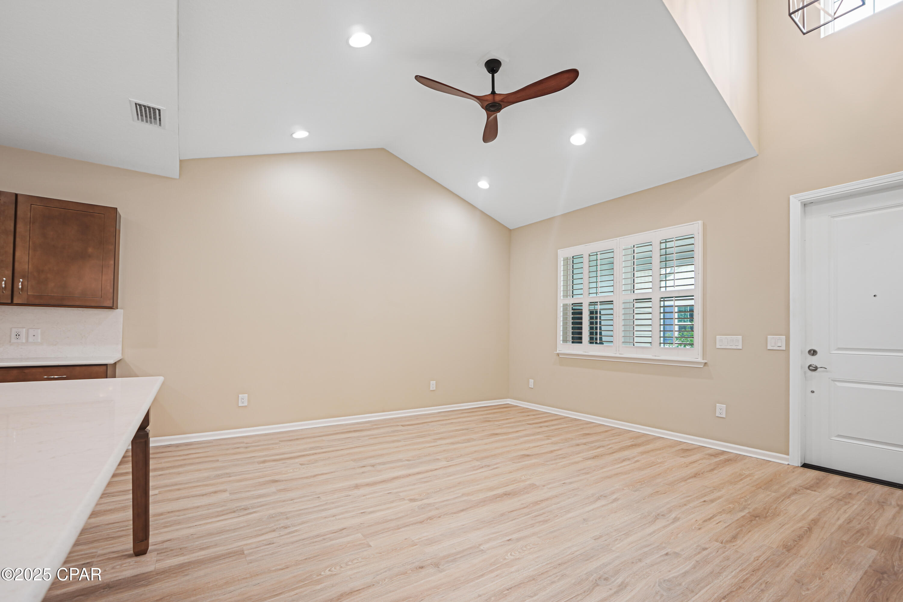 Image 14 For 8674 Tropics Avenue