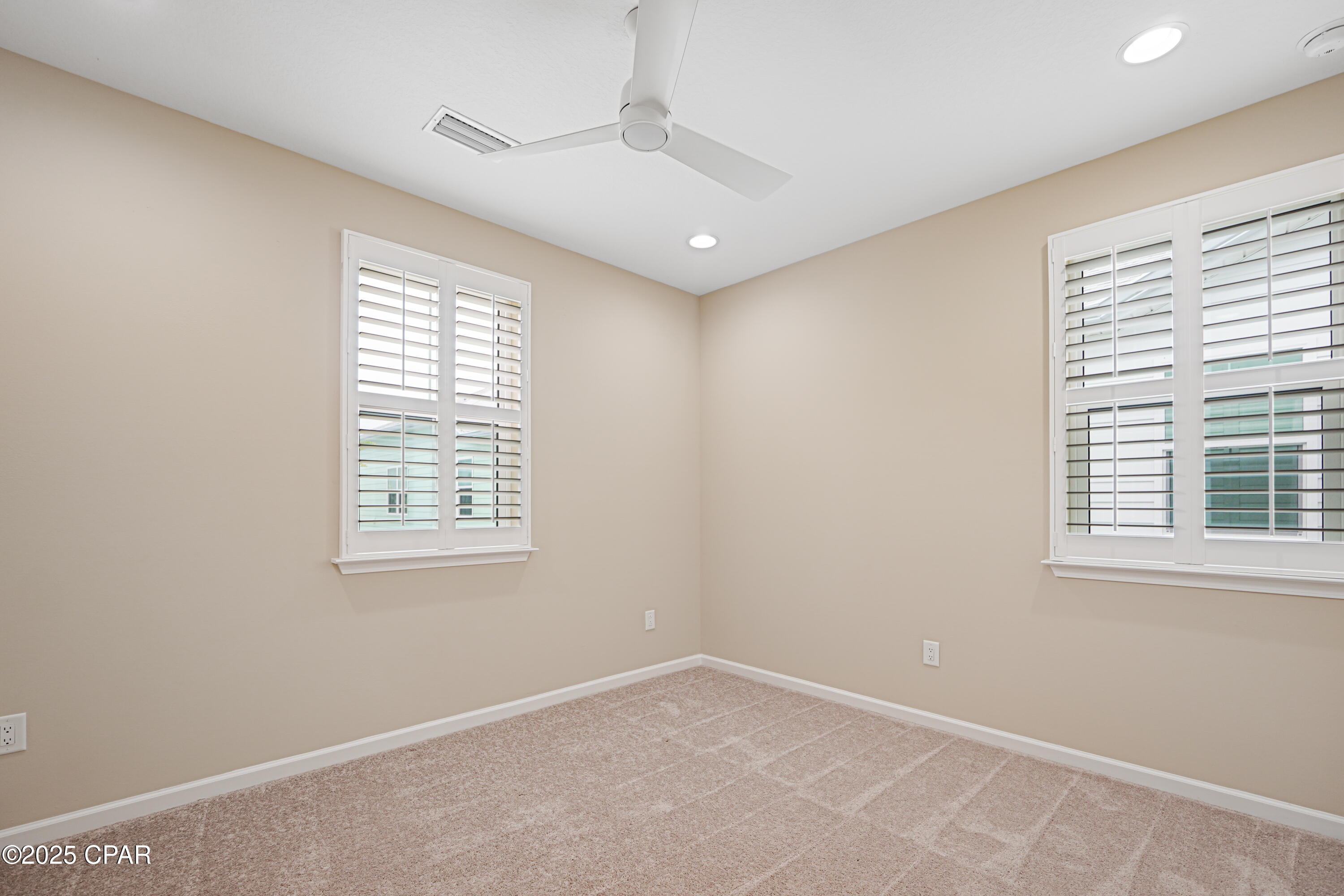 Image 15 For 8674 Tropics Avenue