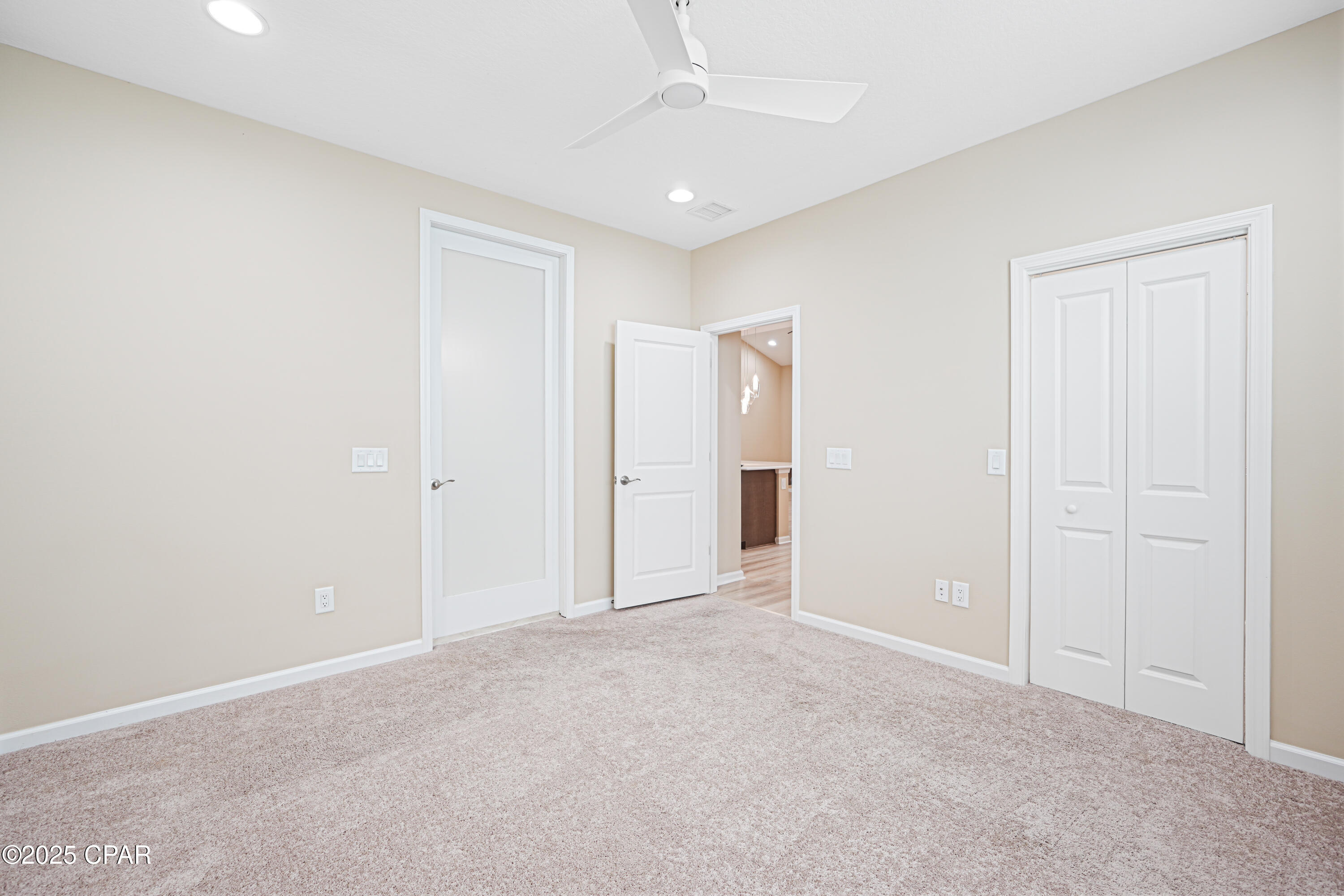 Image 16 For 8674 Tropics Avenue