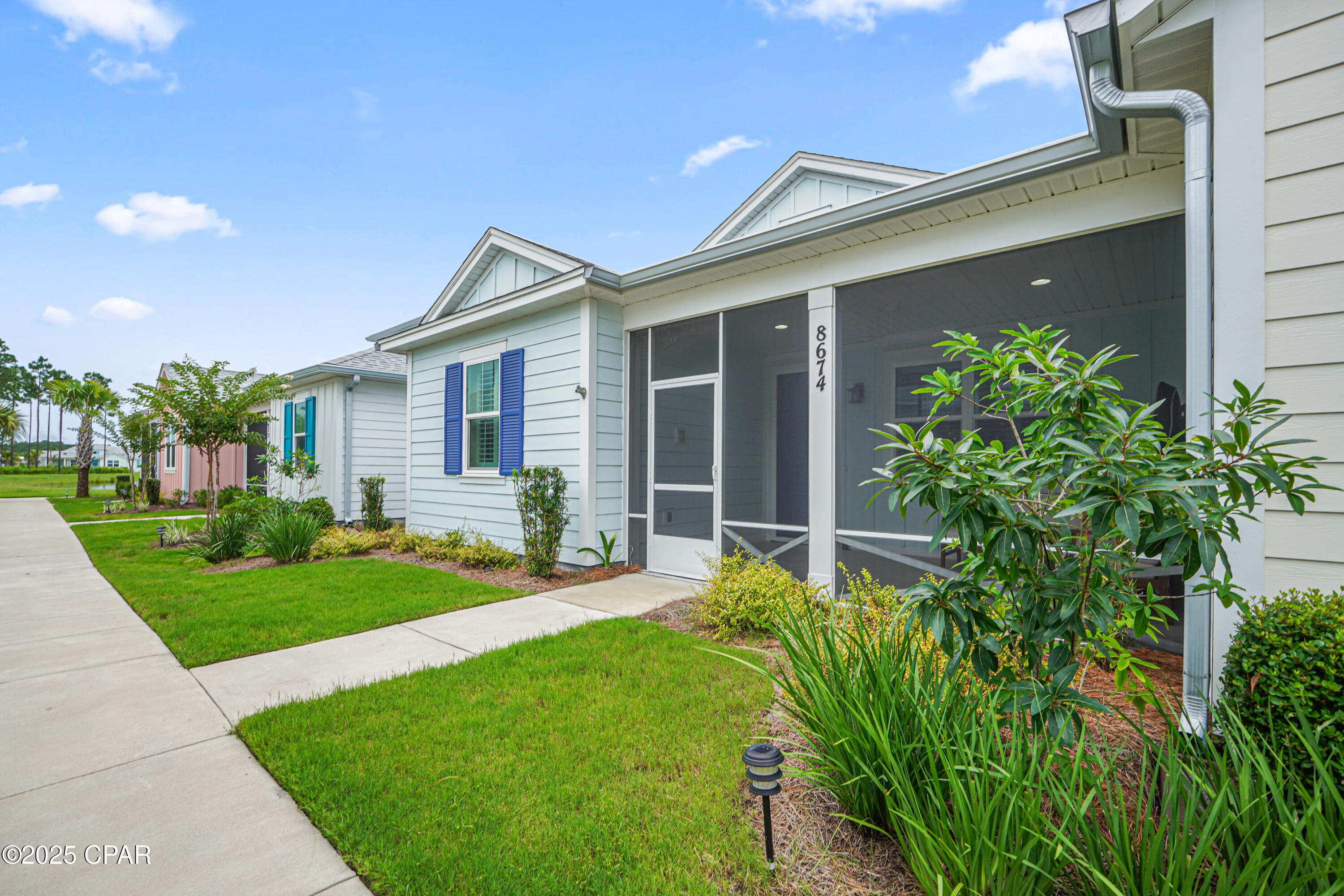 Image 2 For 8674 Tropics Avenue