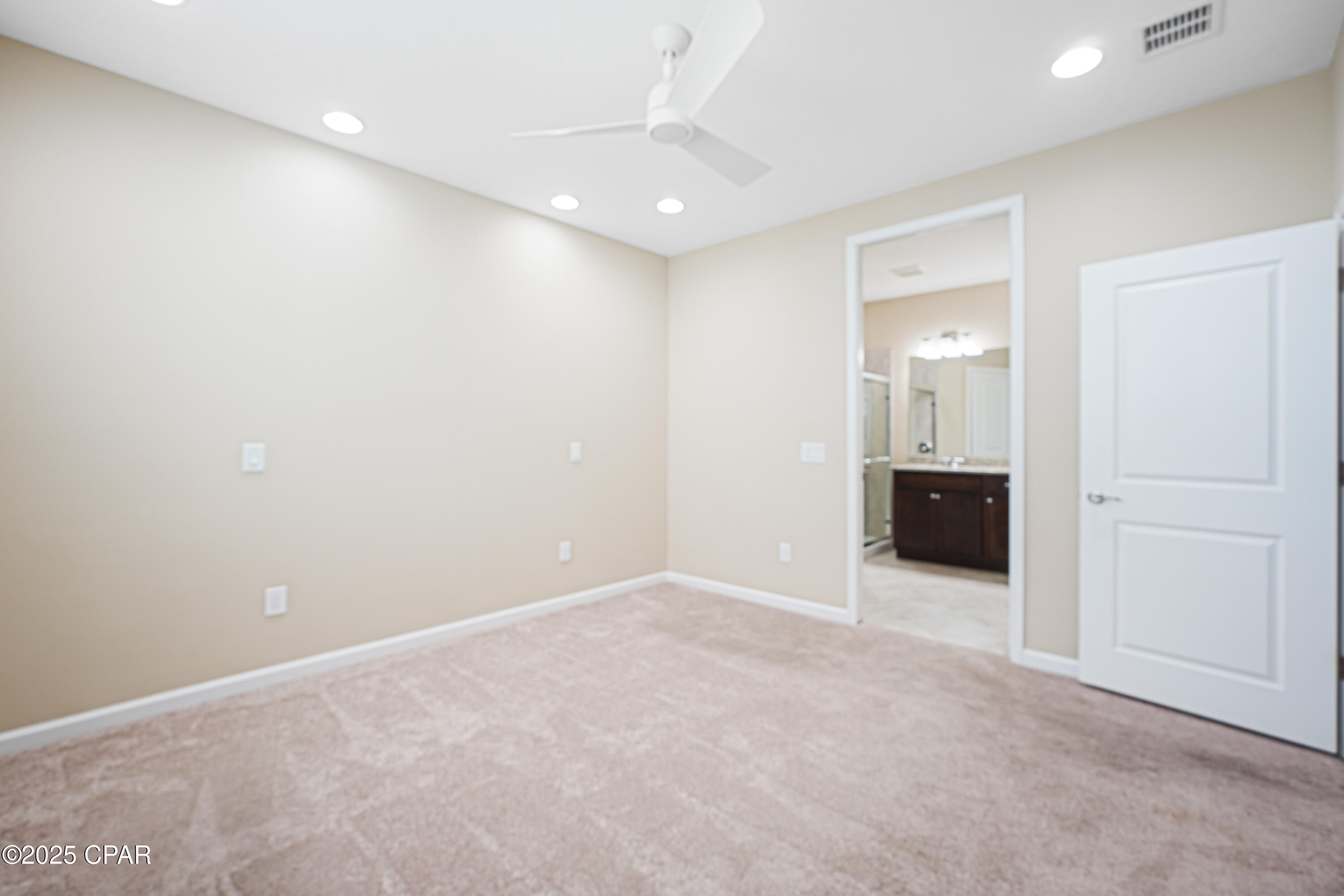 Image 22 For 8674 Tropics Avenue