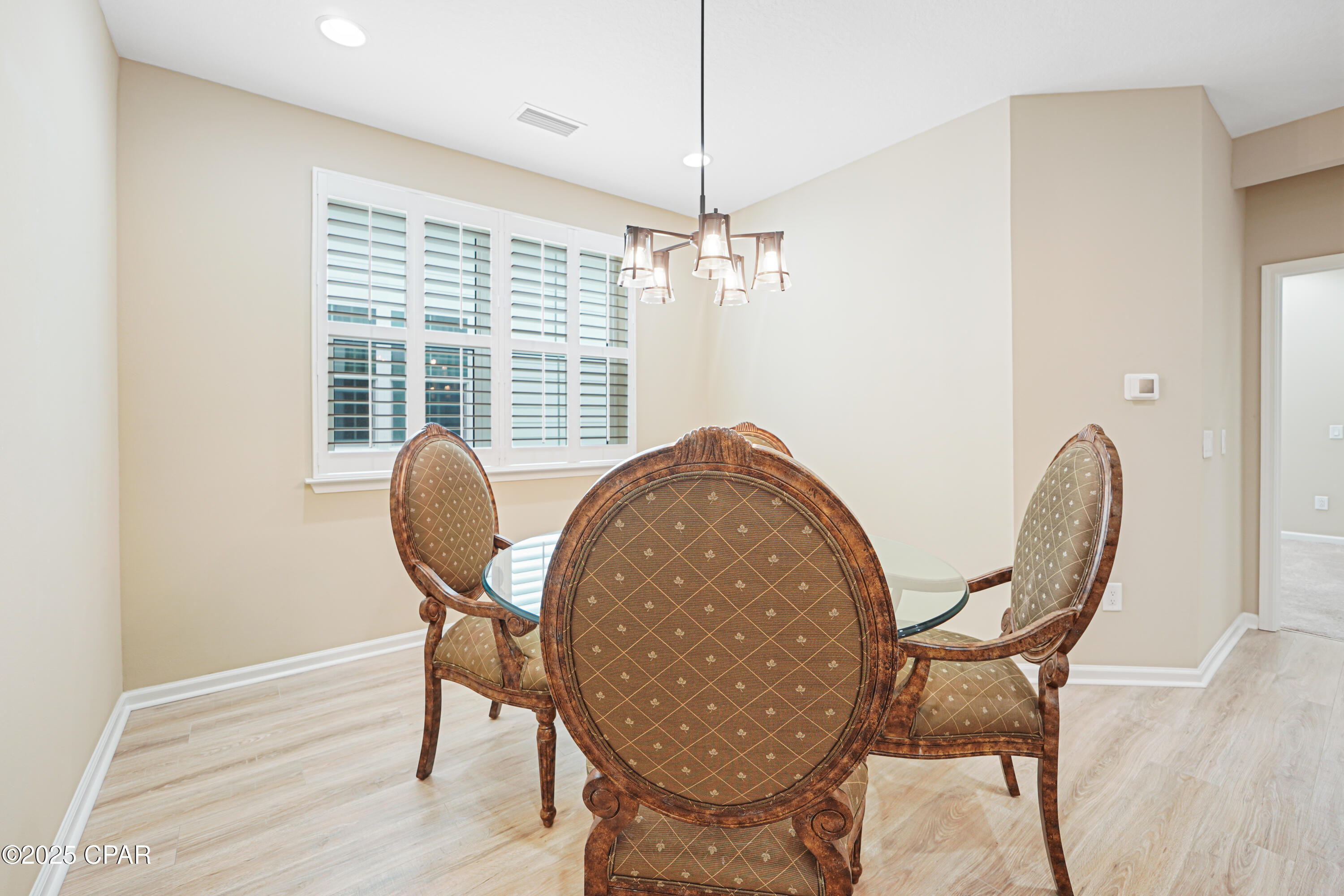 Image 25 For 8674 Tropics Avenue