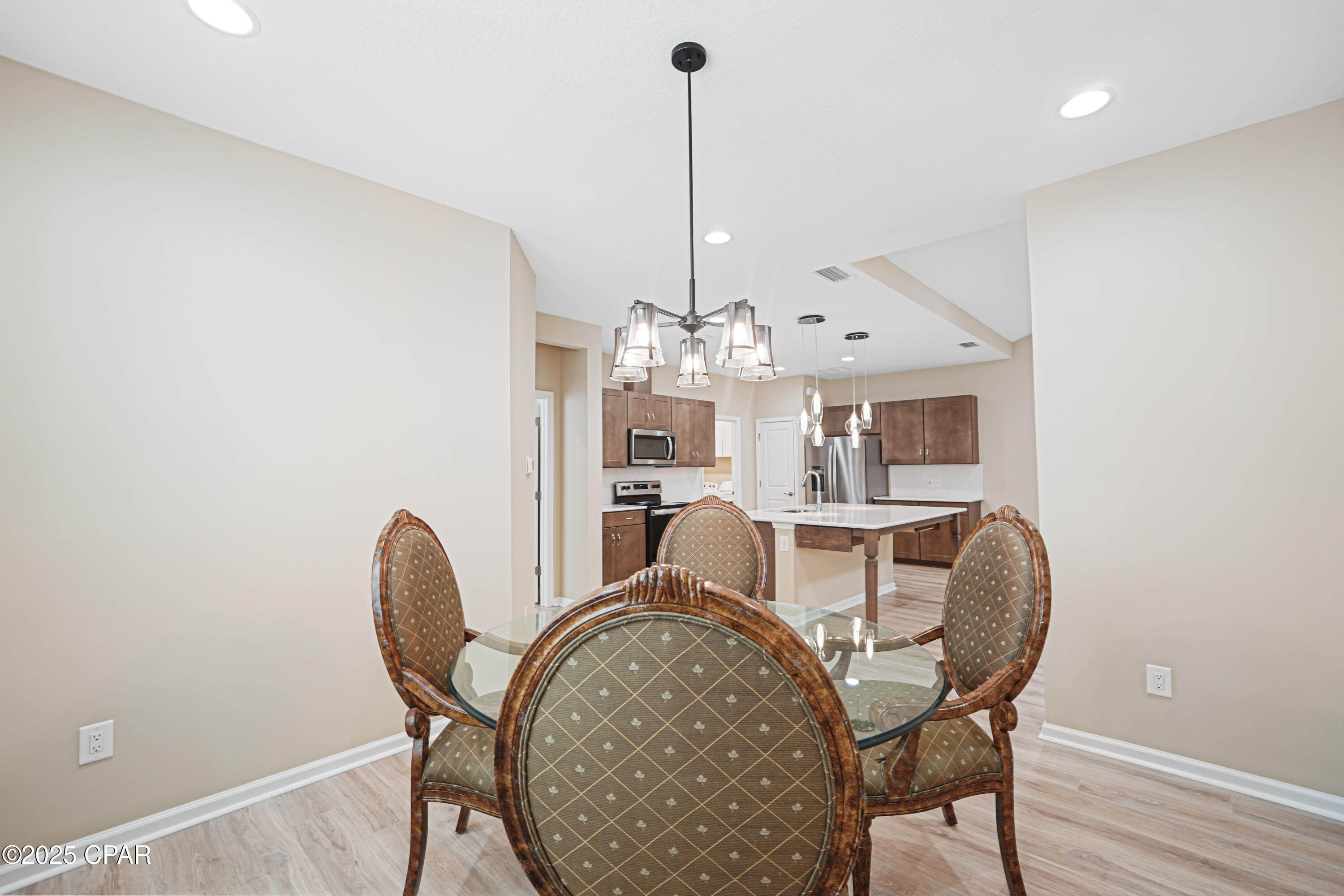 Image 26 For 8674 Tropics Avenue