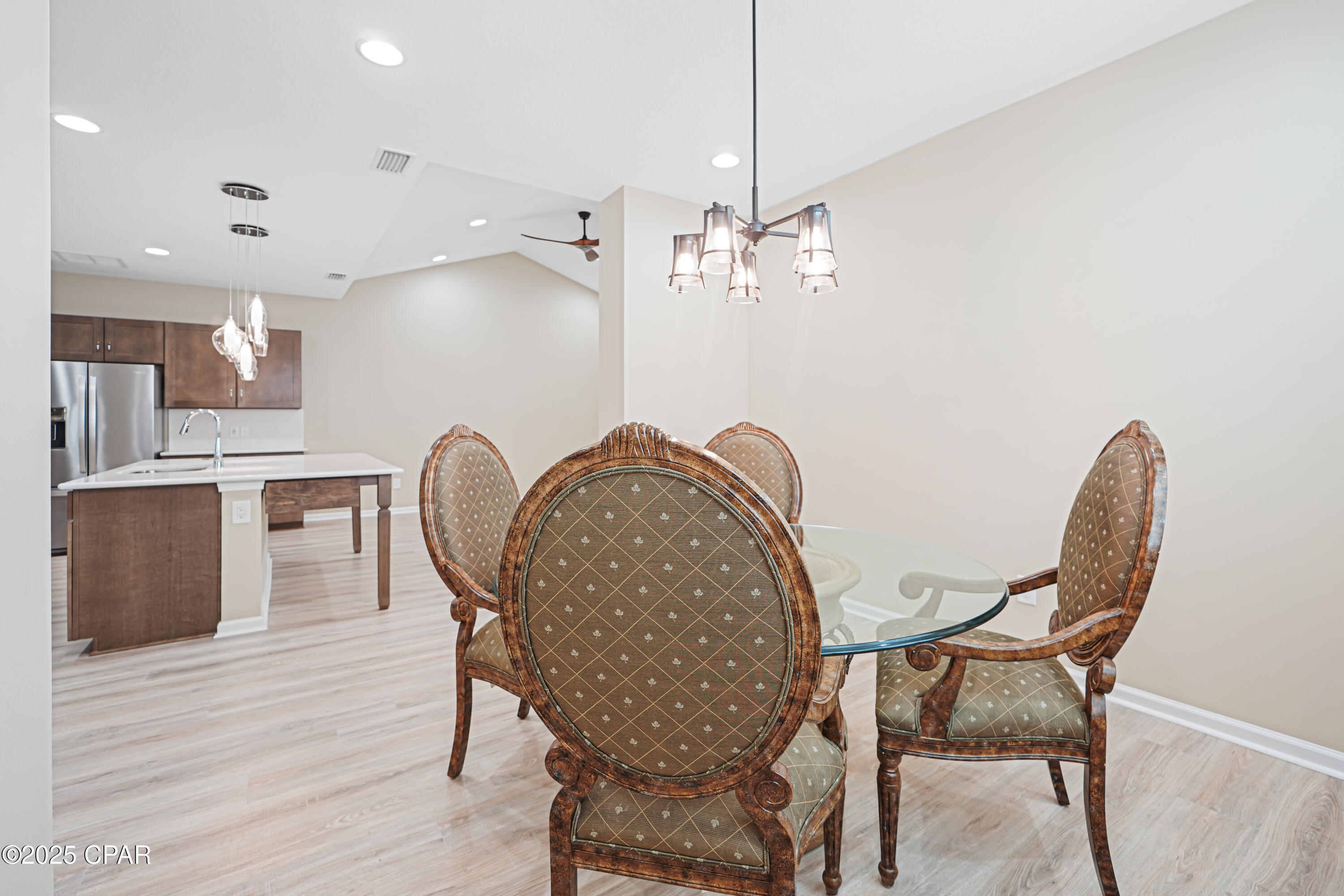 Image 27 For 8674 Tropics Avenue