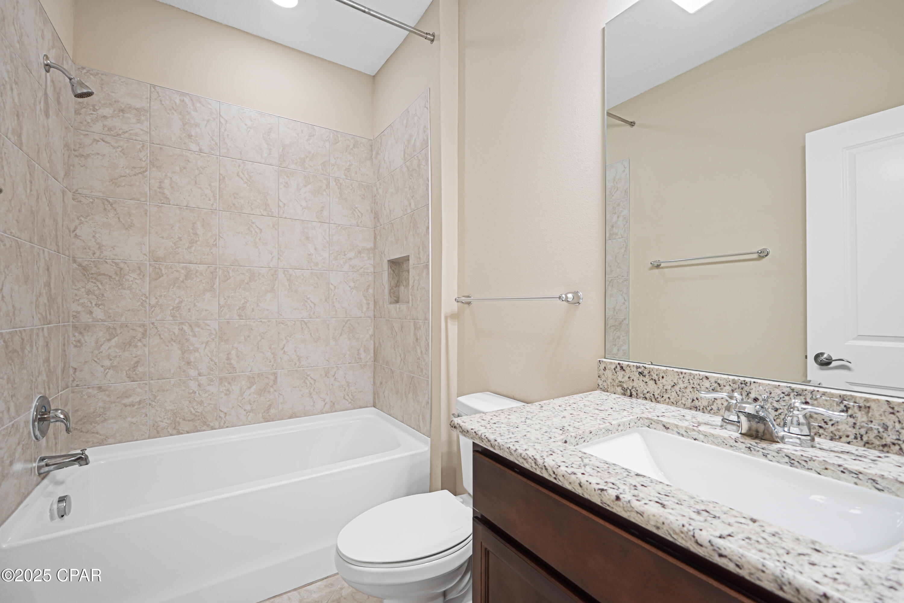 Image 32 For 8674 Tropics Avenue