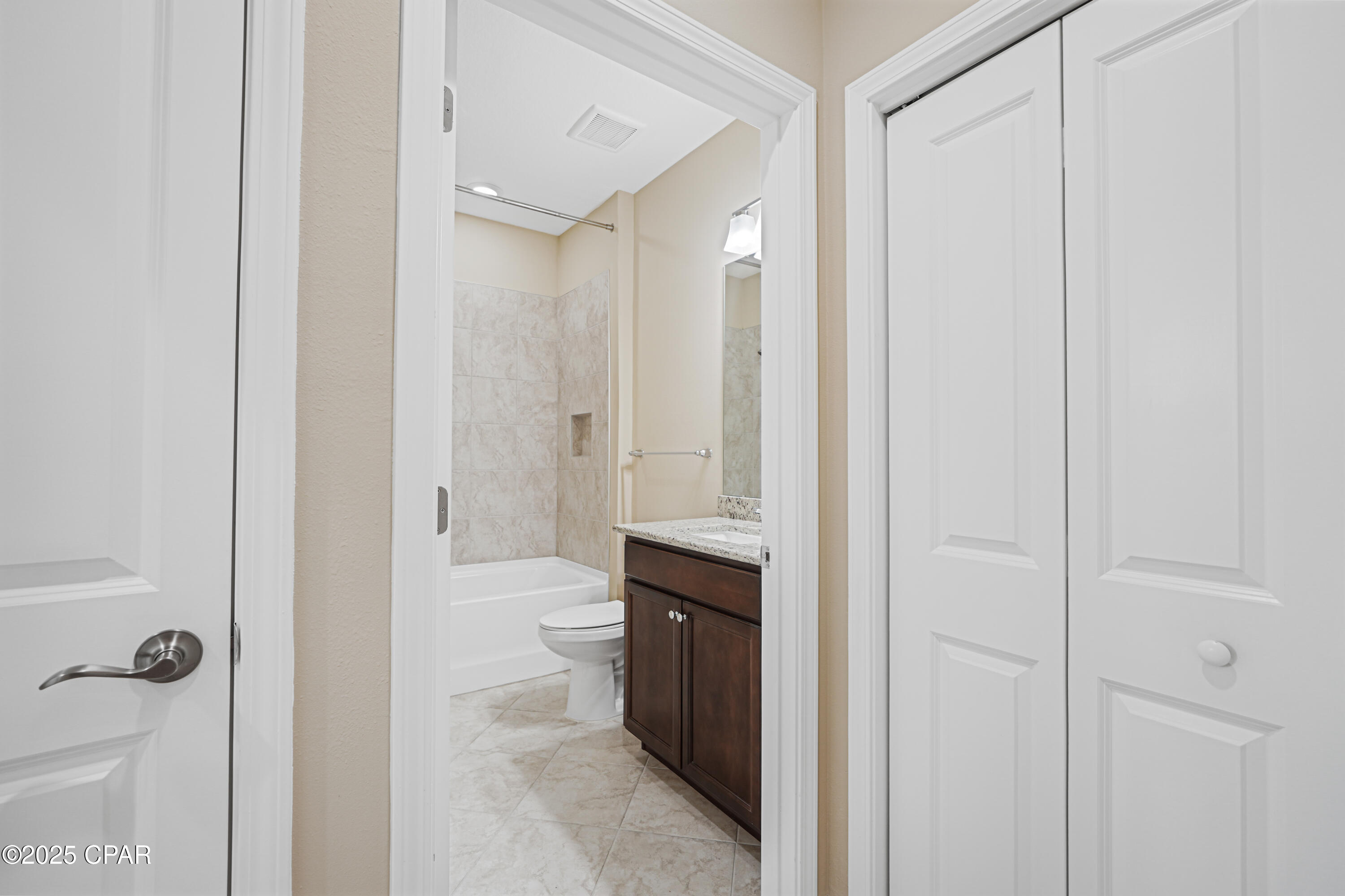 Image 33 For 8674 Tropics Avenue