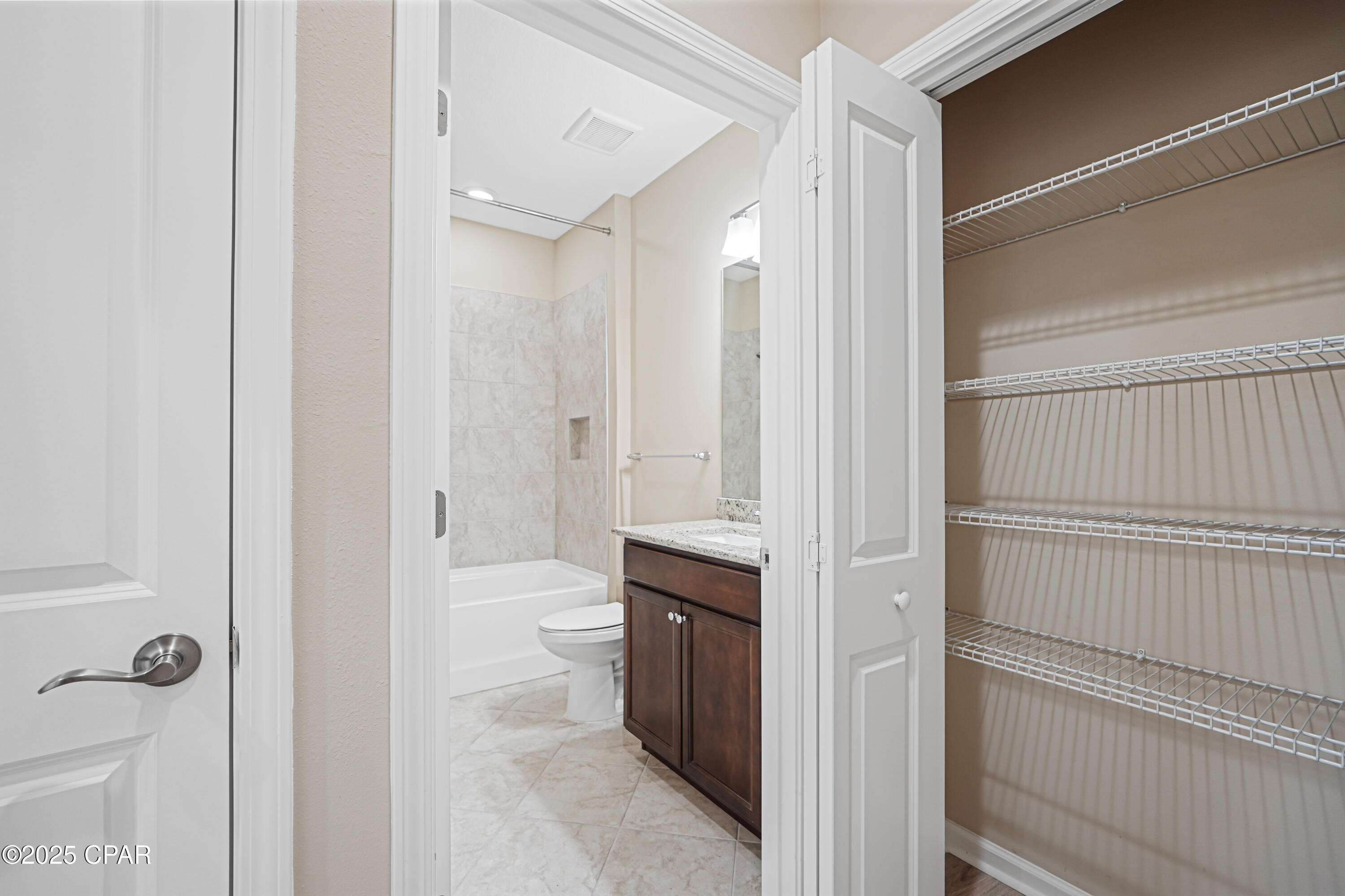 Image 34 For 8674 Tropics Avenue