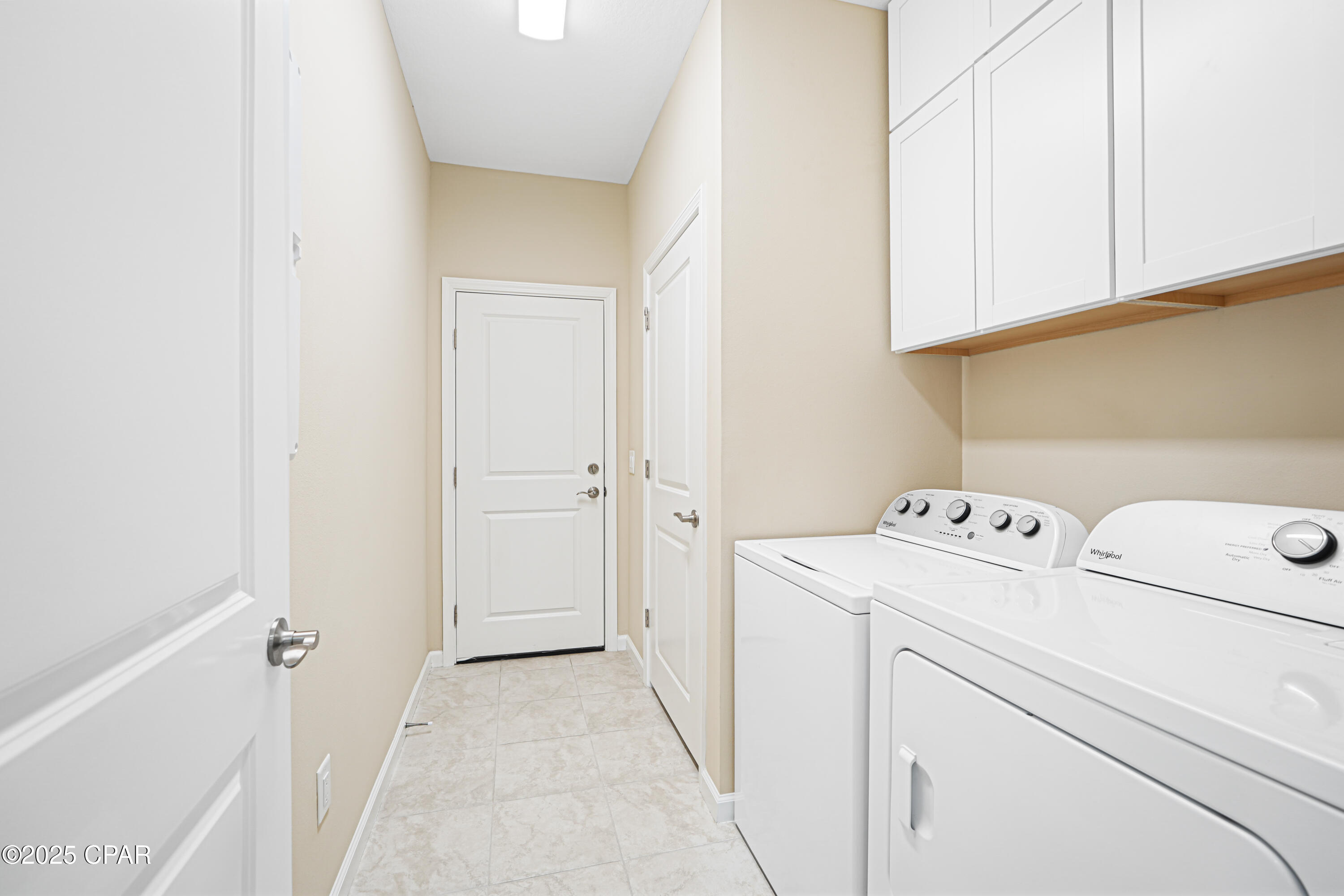 Image 35 For 8674 Tropics Avenue