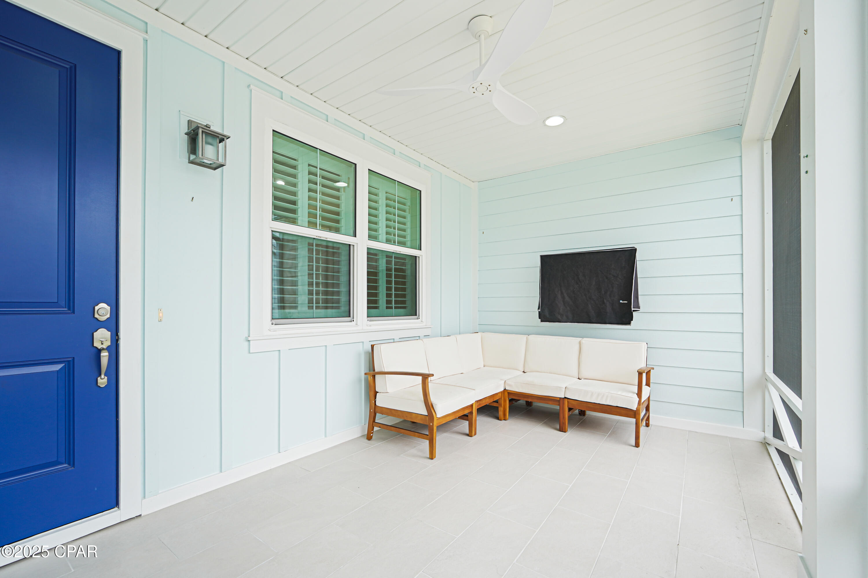 Image 36 For 8674 Tropics Avenue