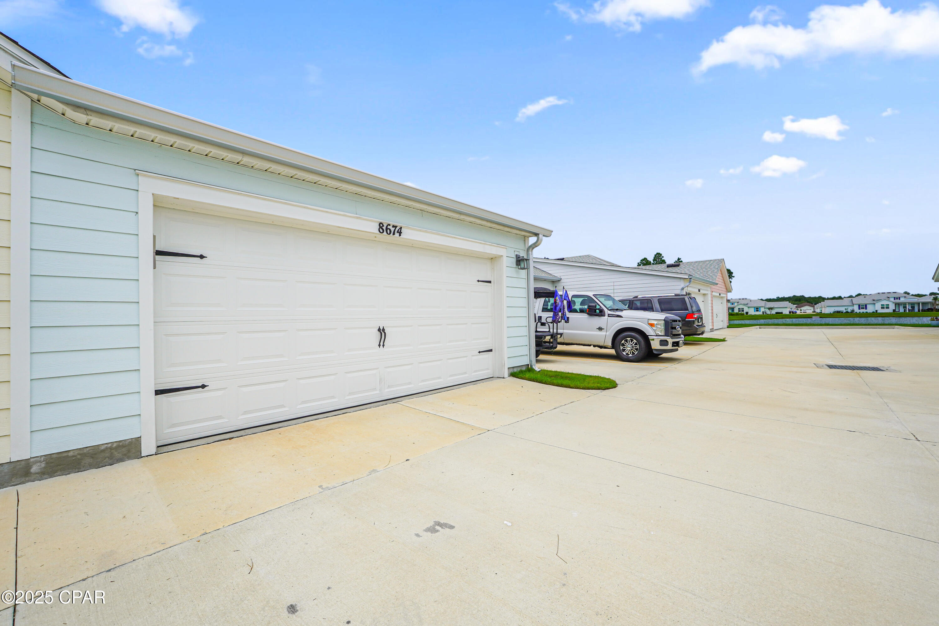 Image 39 For 8674 Tropics Avenue