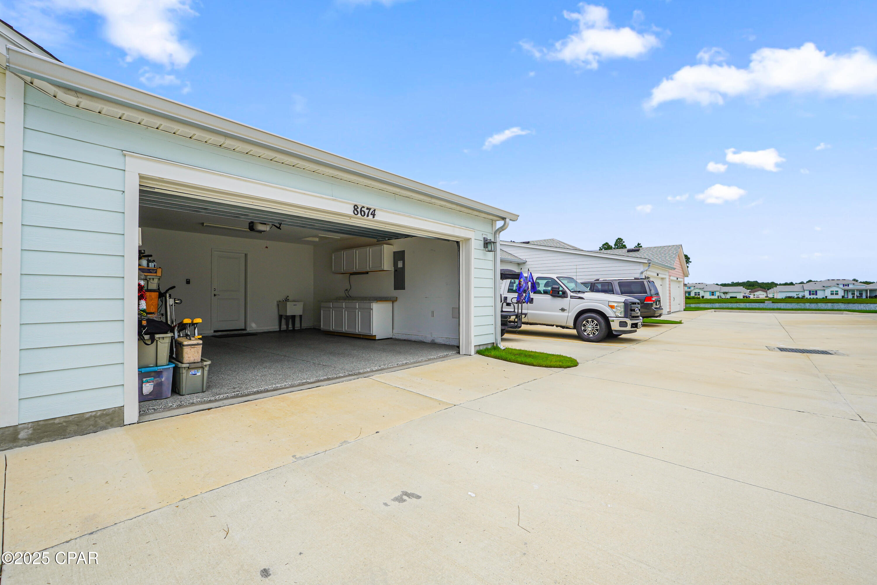 Image 40 For 8674 Tropics Avenue