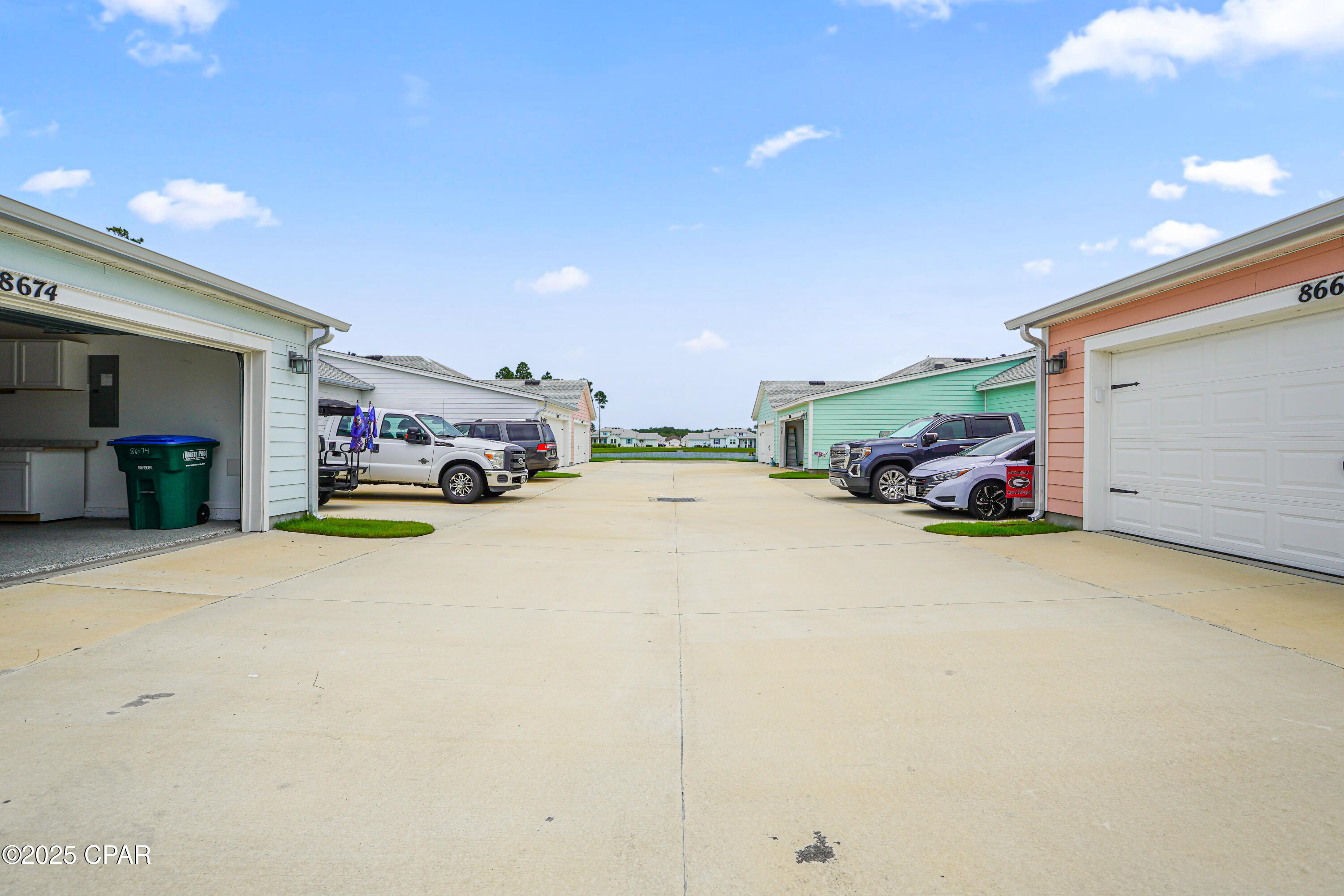 Image 42 For 8674 Tropics Avenue