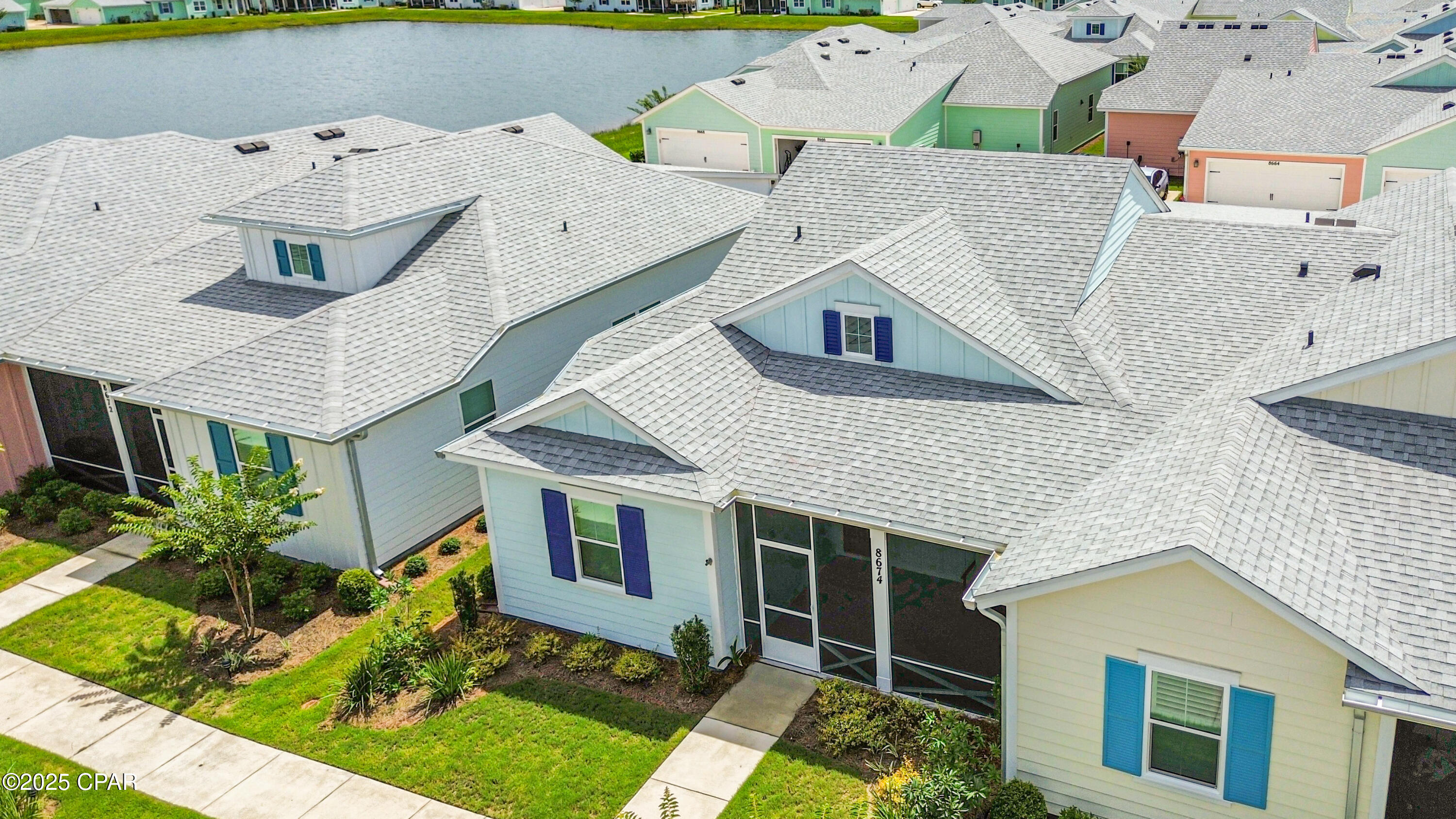 Image 44 For 8674 Tropics Avenue