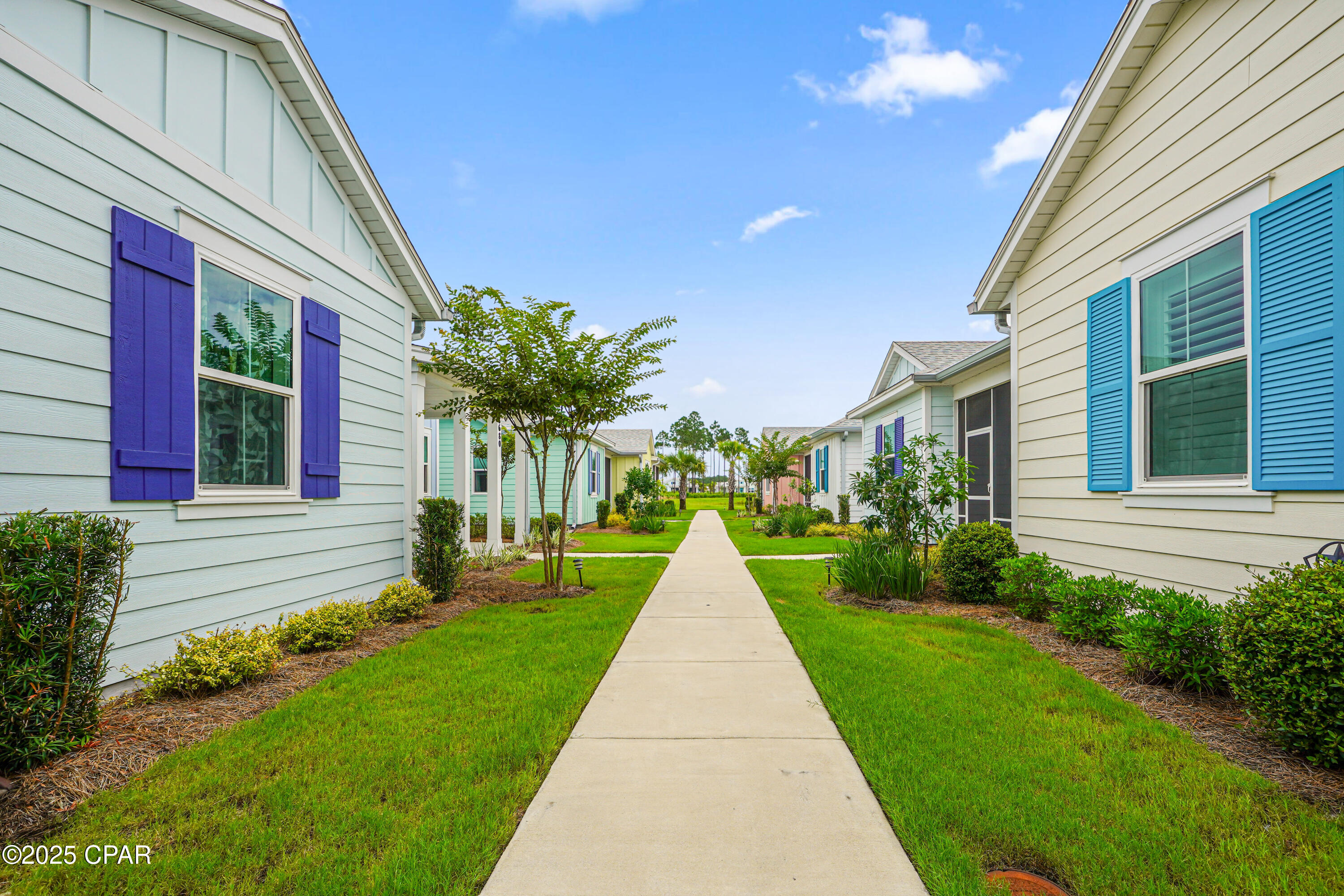 Image 45 For 8674 Tropics Avenue