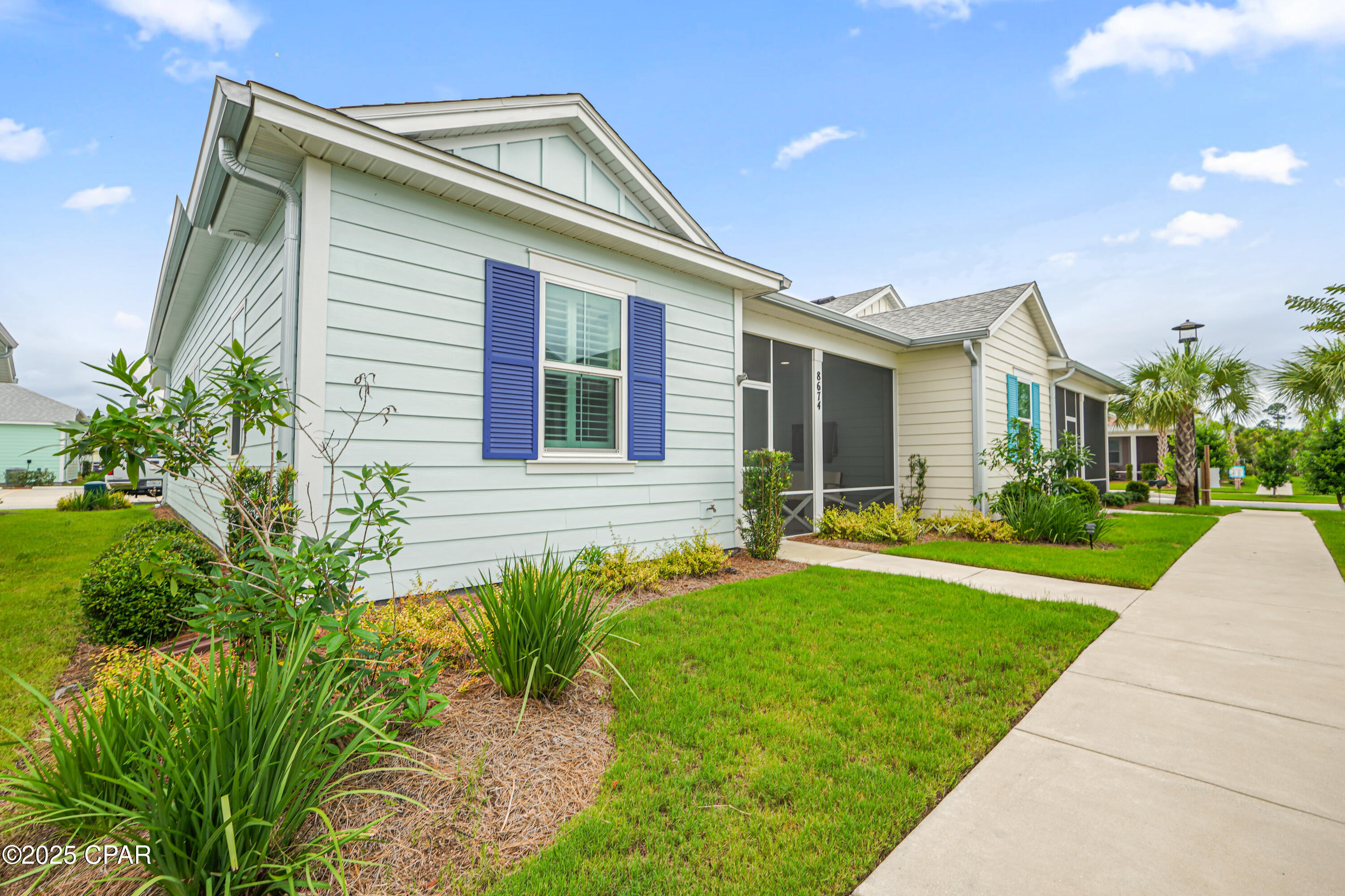 Image 46 For 8674 Tropics Avenue