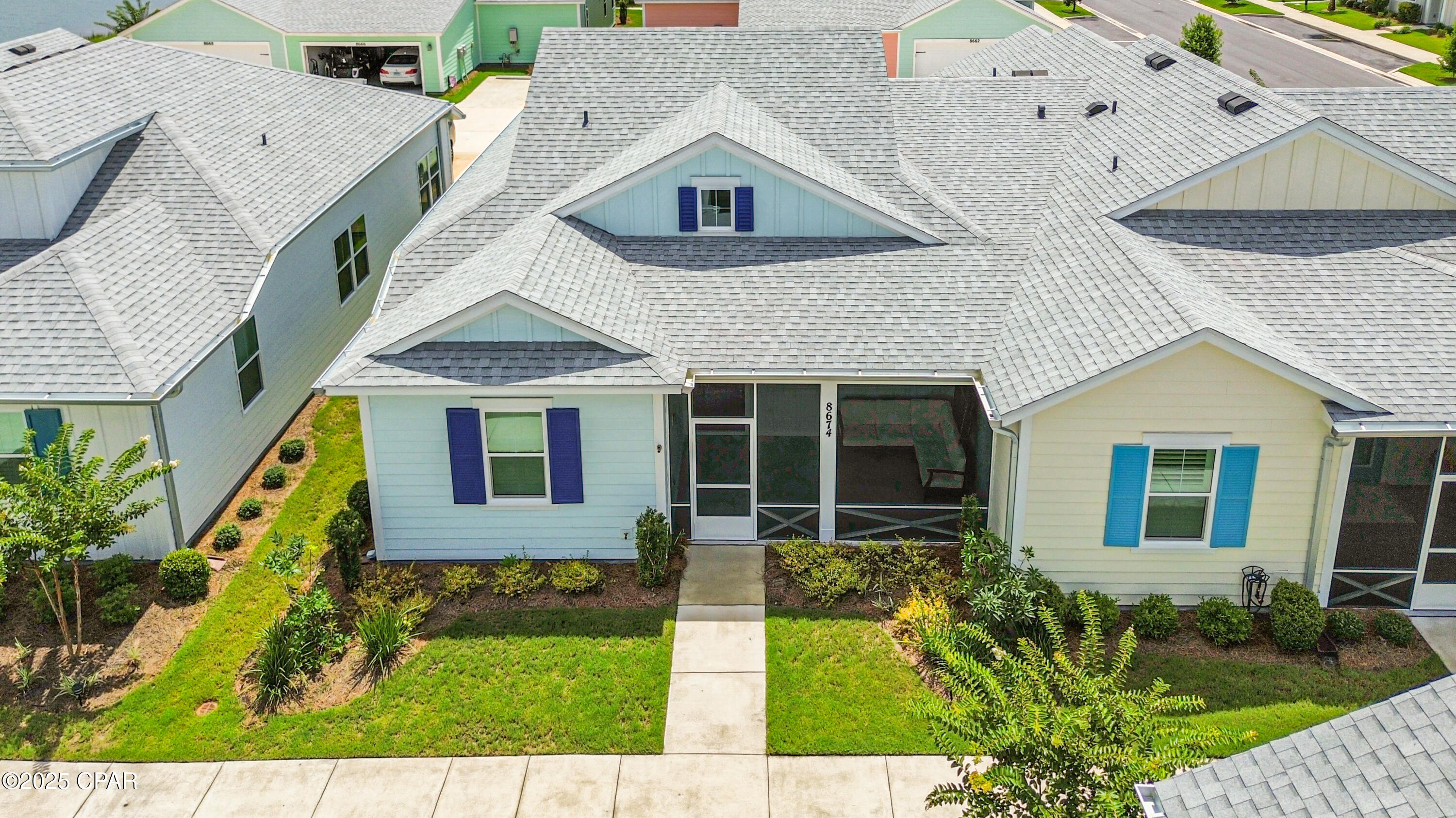 Image 47 For 8674 Tropics Avenue