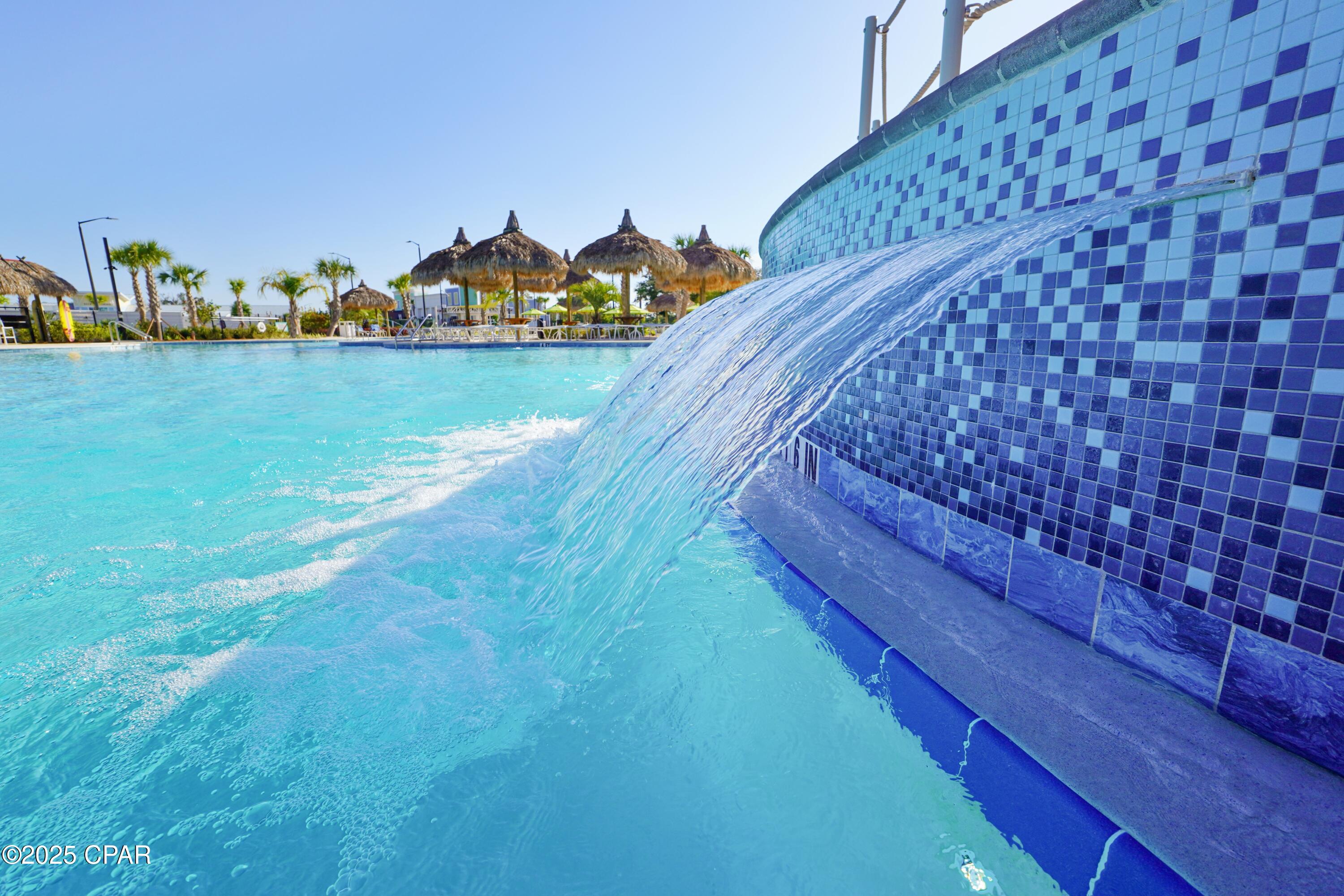 Image 50 For 8674 Tropics Avenue