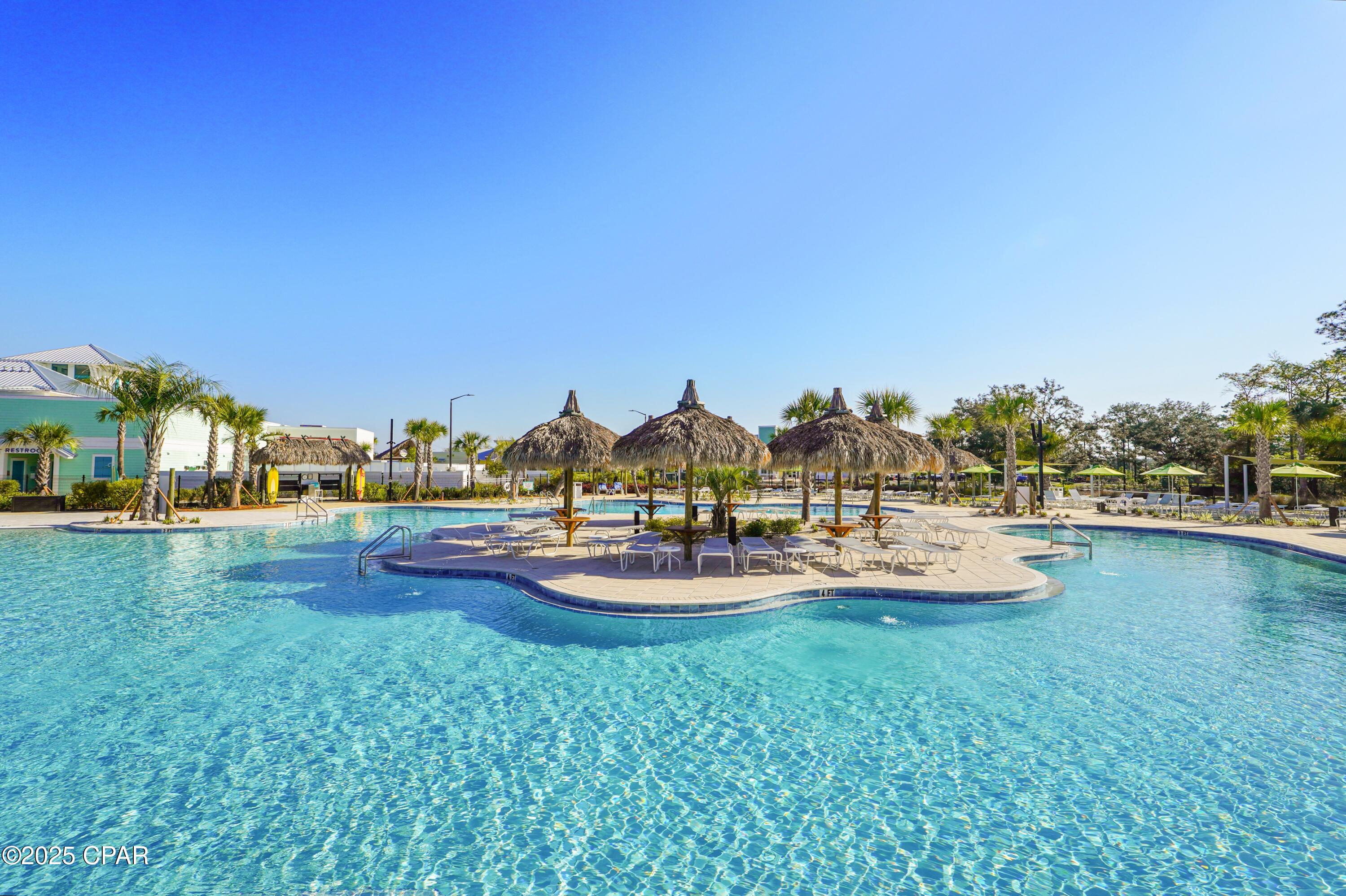 Image 51 For 8674 Tropics Avenue