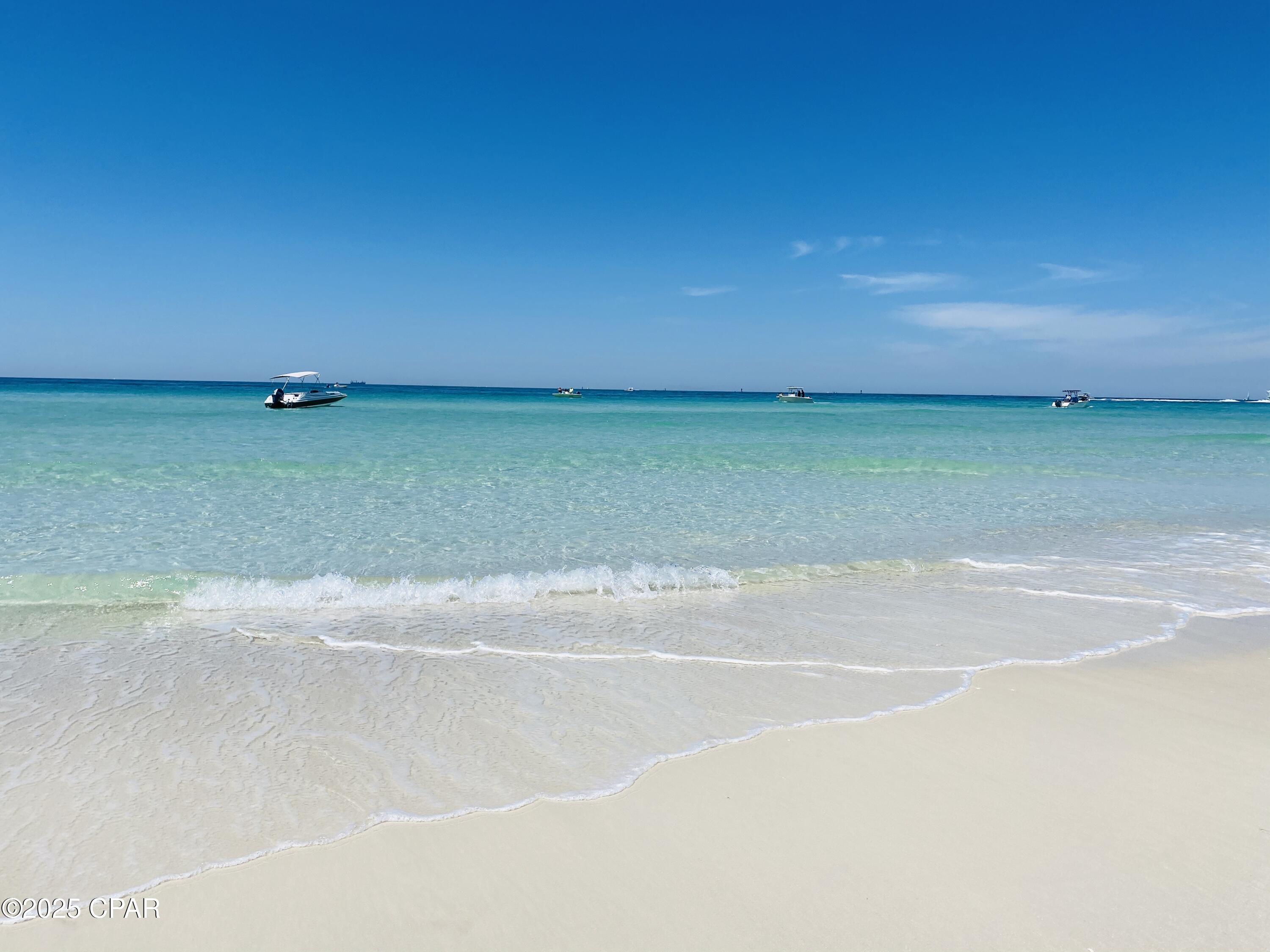 Image 93 For 8674 Tropics Avenue