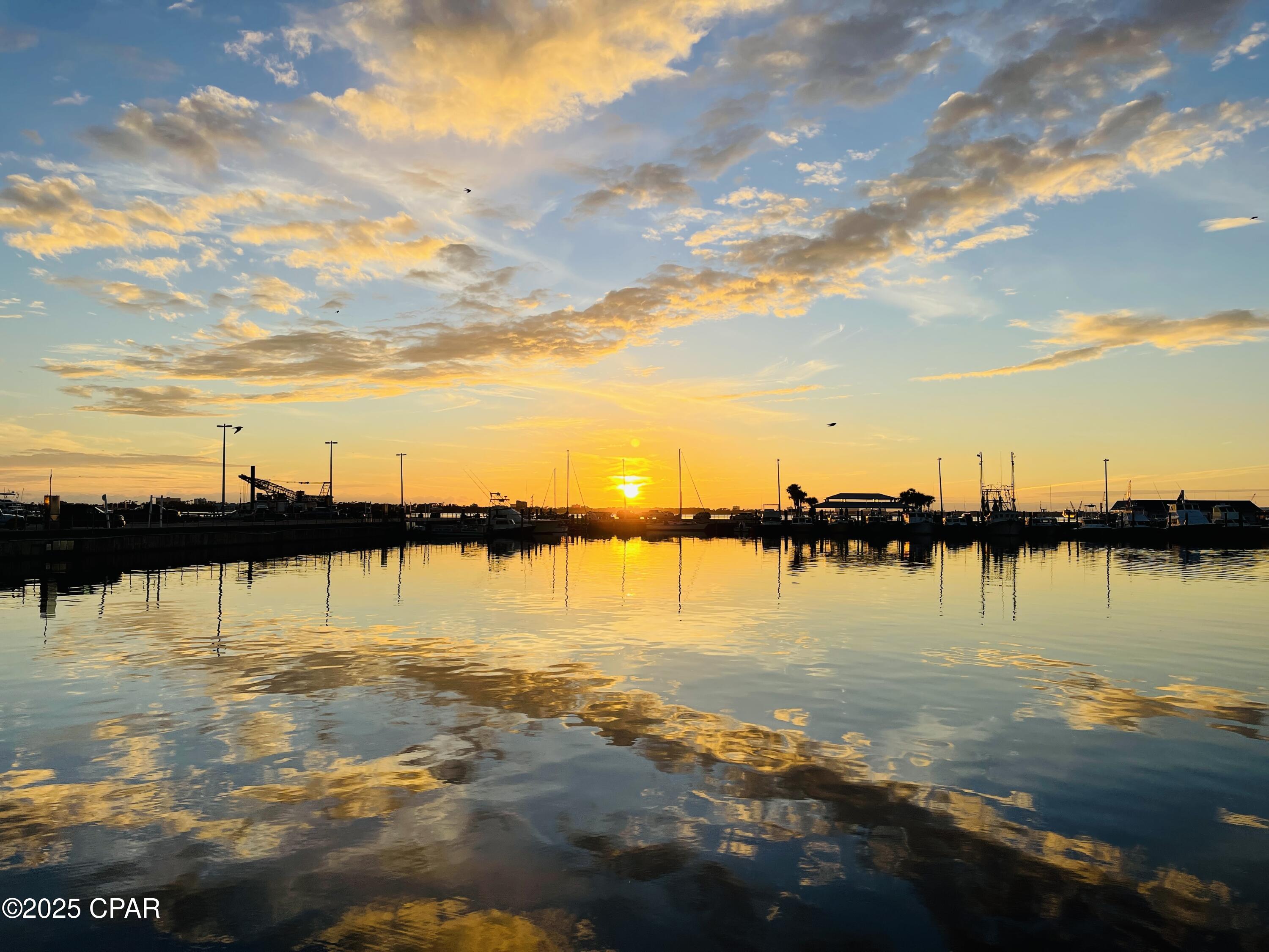 Image 95 For 8674 Tropics Avenue