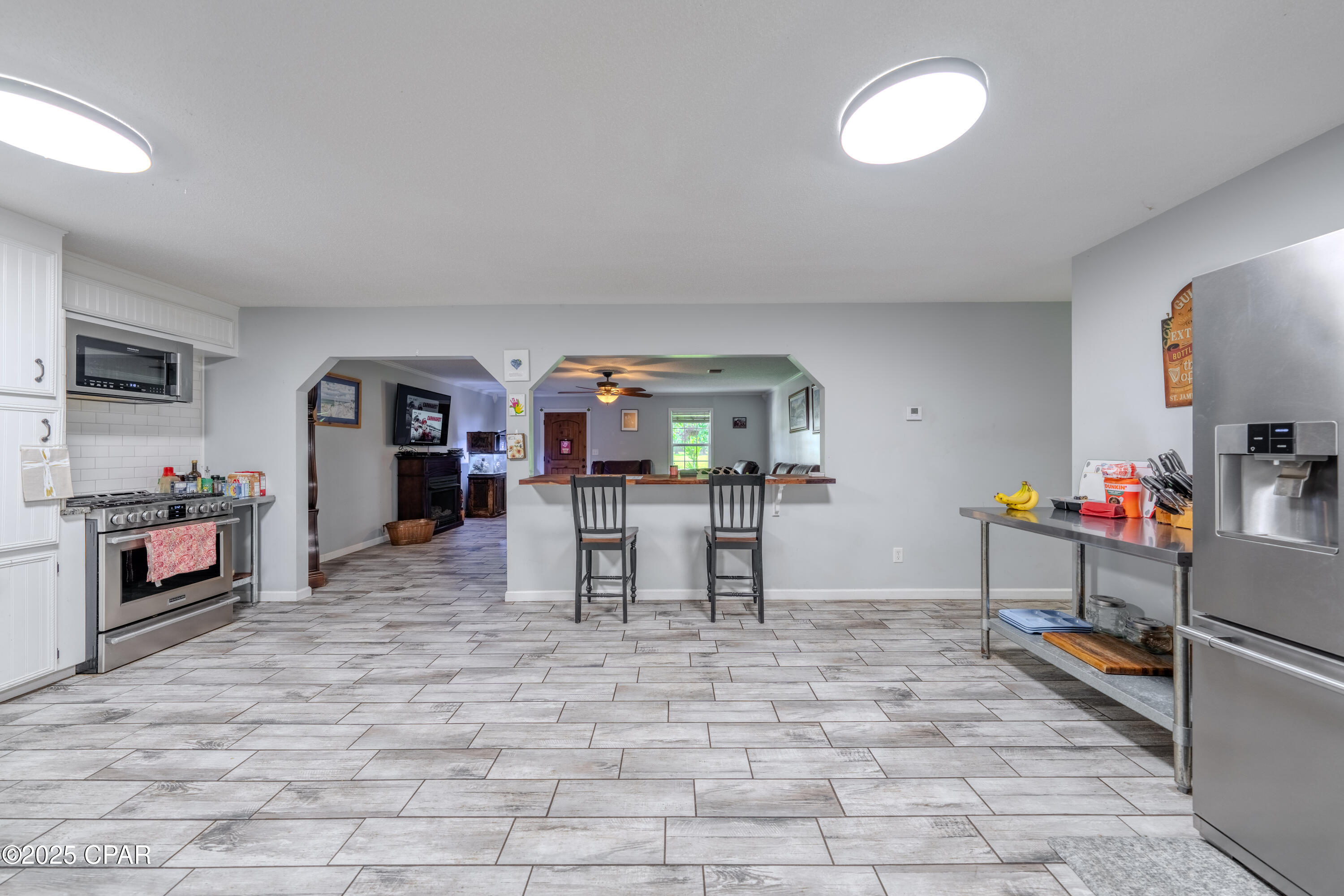 Image 10 For 6454 Hartsfield Road